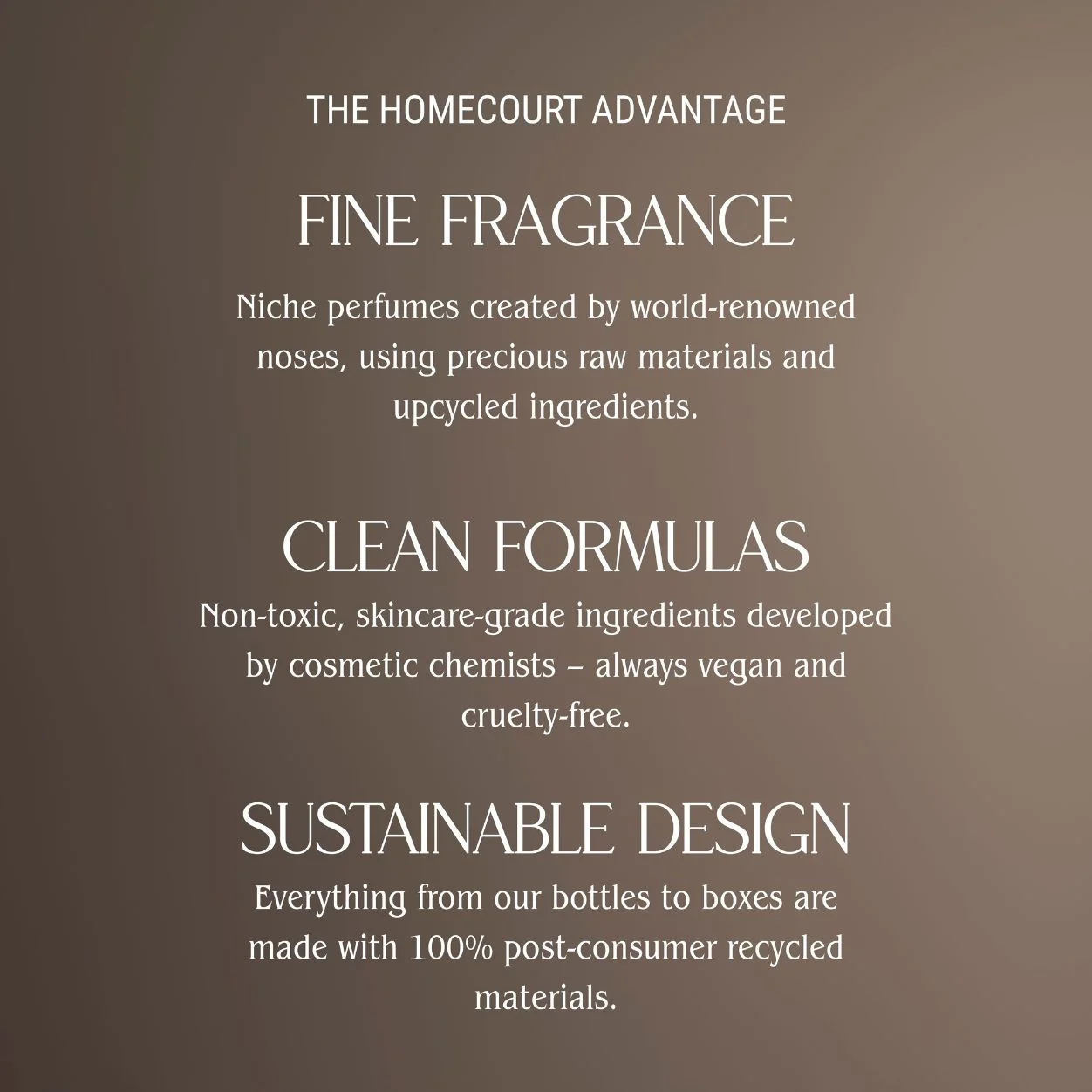 Steeped Rose Hand Cream - Image 4