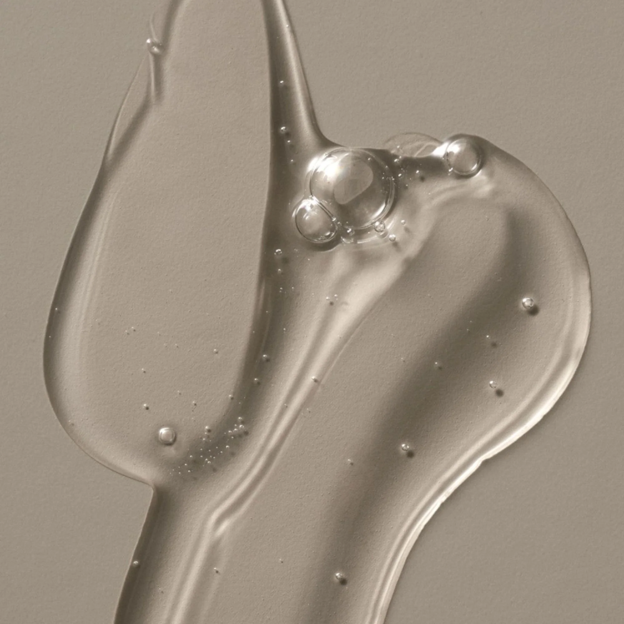 Steeped Rose Hand Wash - Image 3