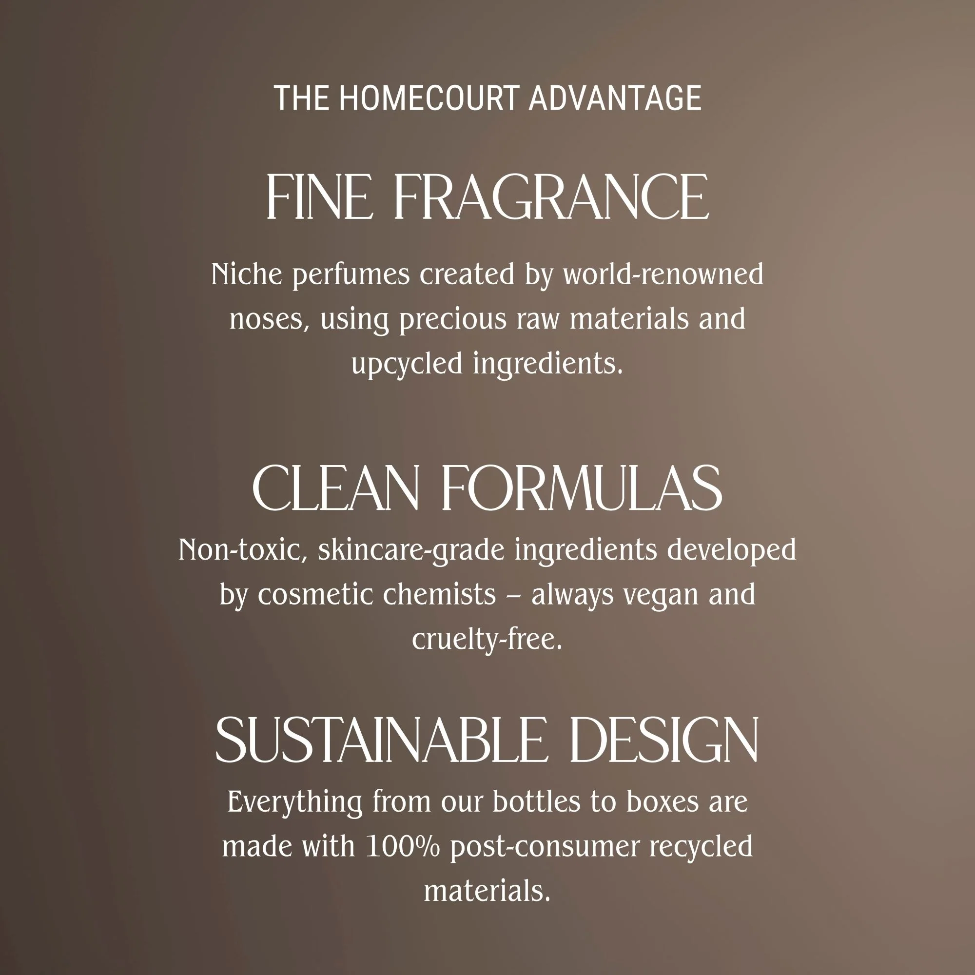 Steeped Rose Hand Wash - Image 6