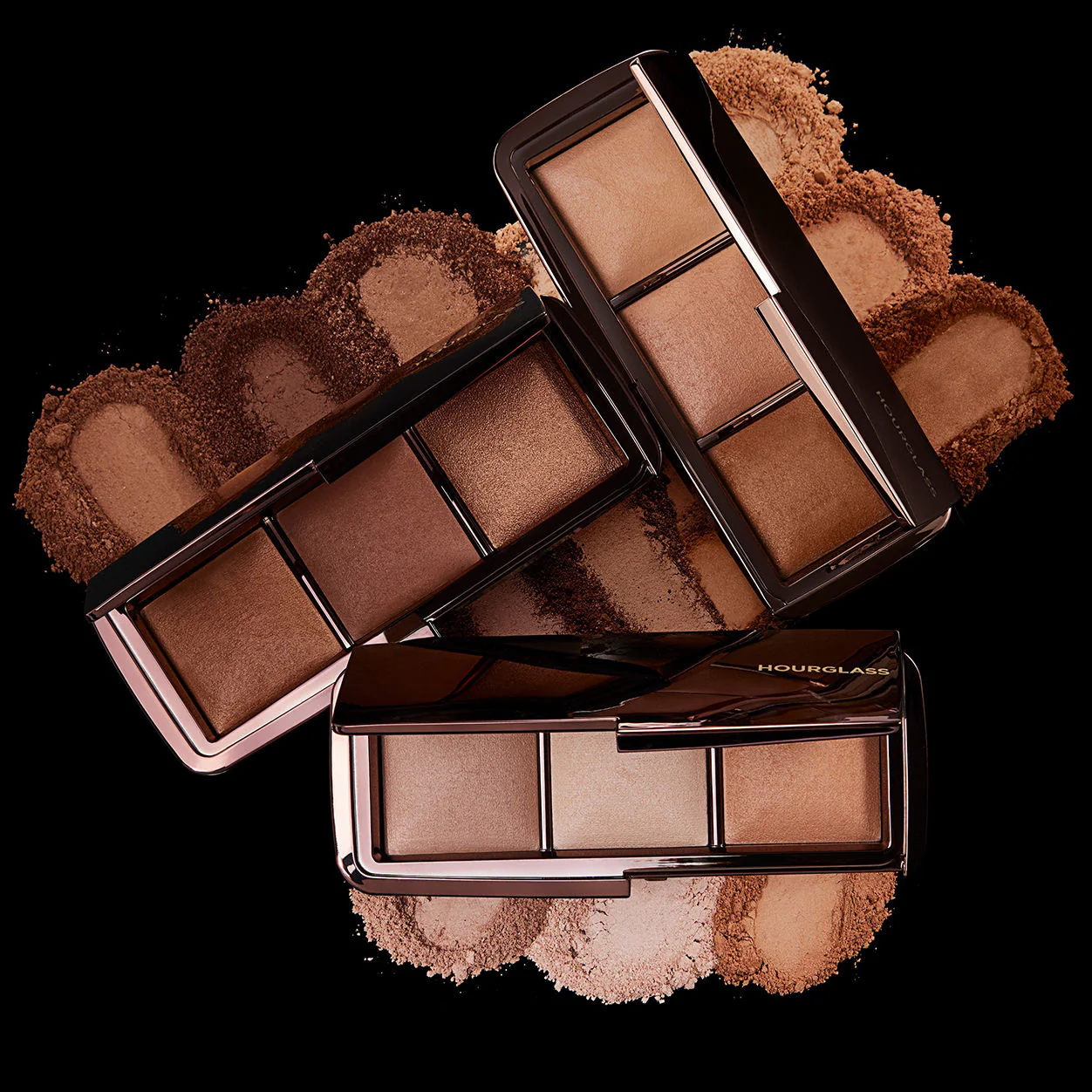 Ambient Lighting Palette Volume III - Image 3