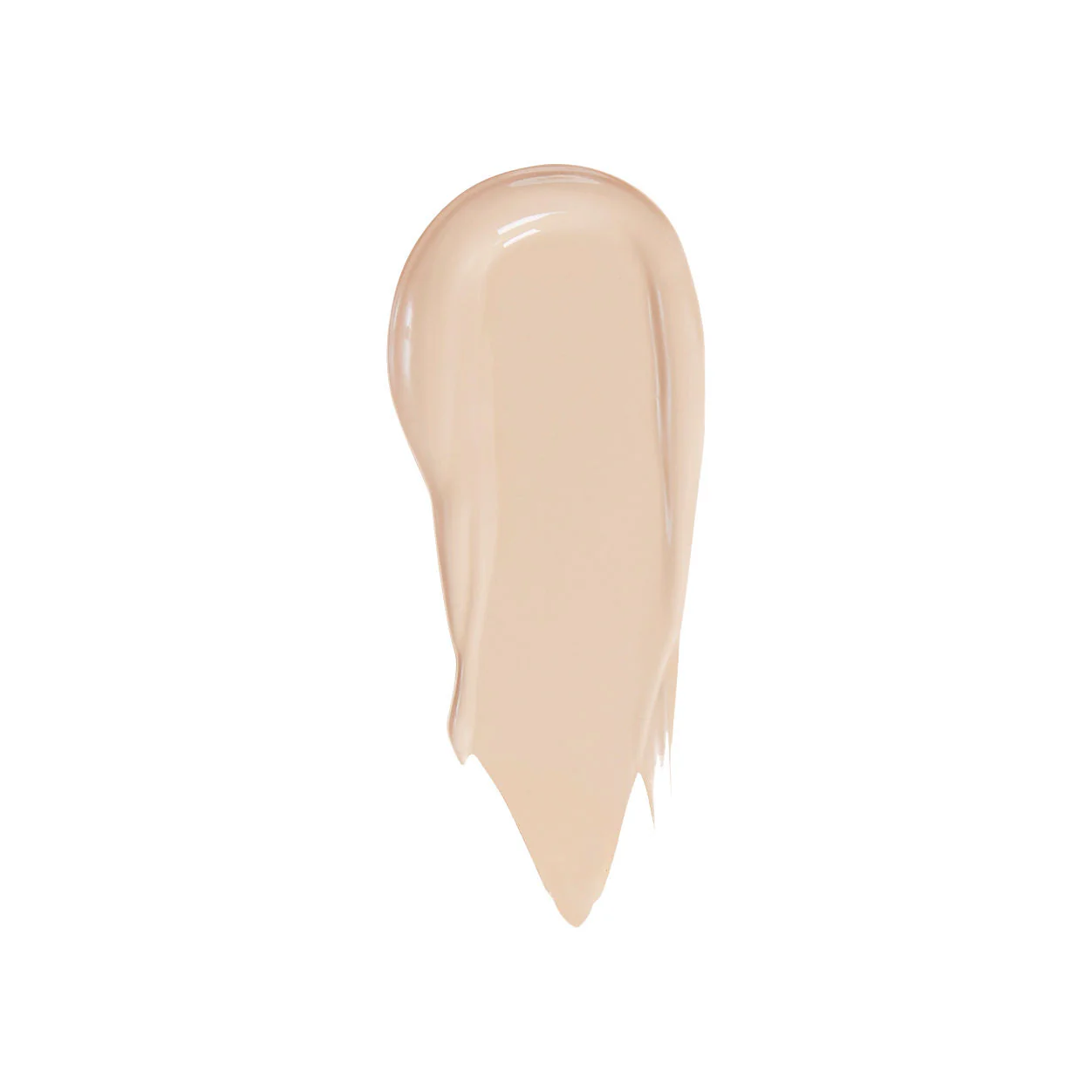 Ambient Soft Glow Foundation - Image 11
