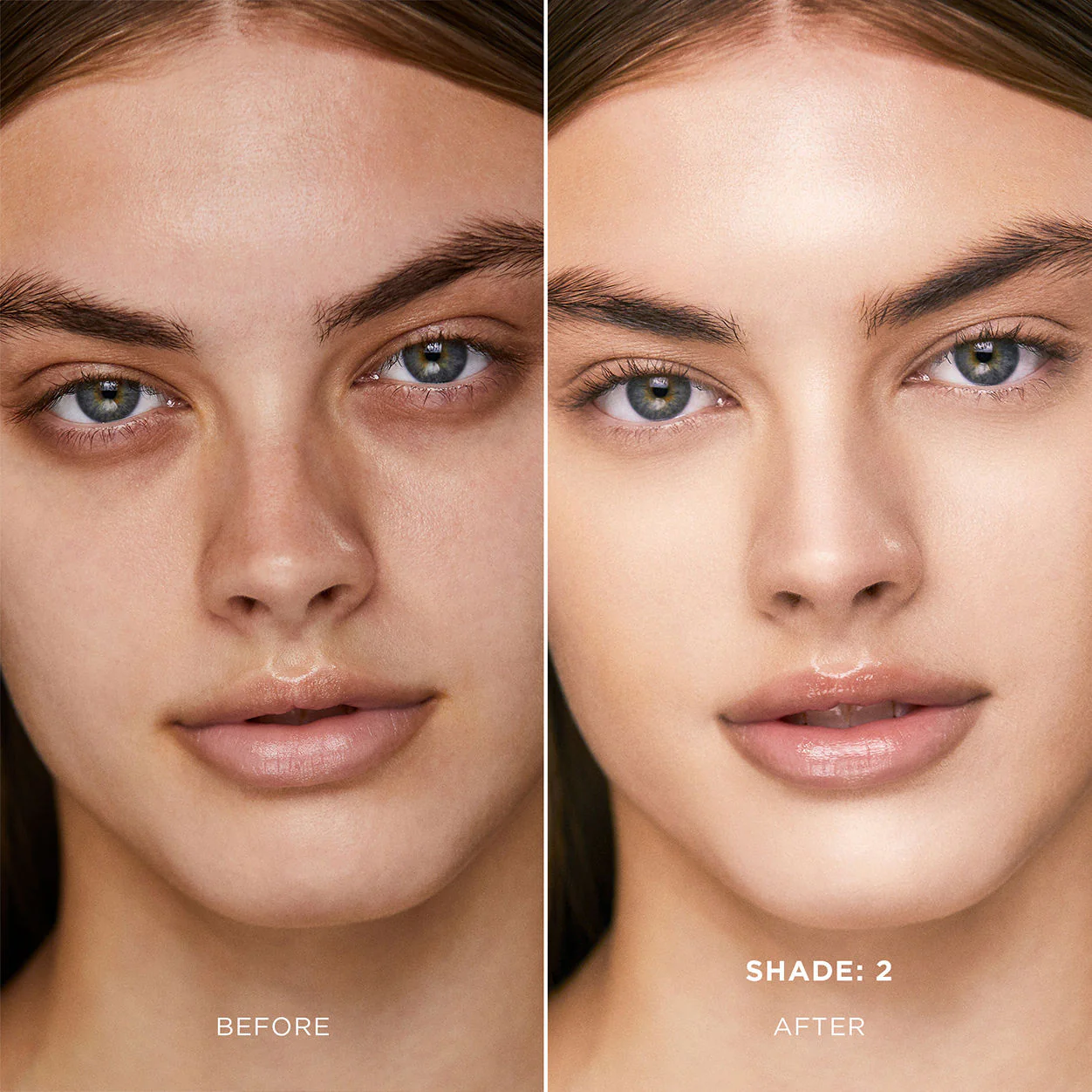 Ambient Soft Glow Foundation - Image 12