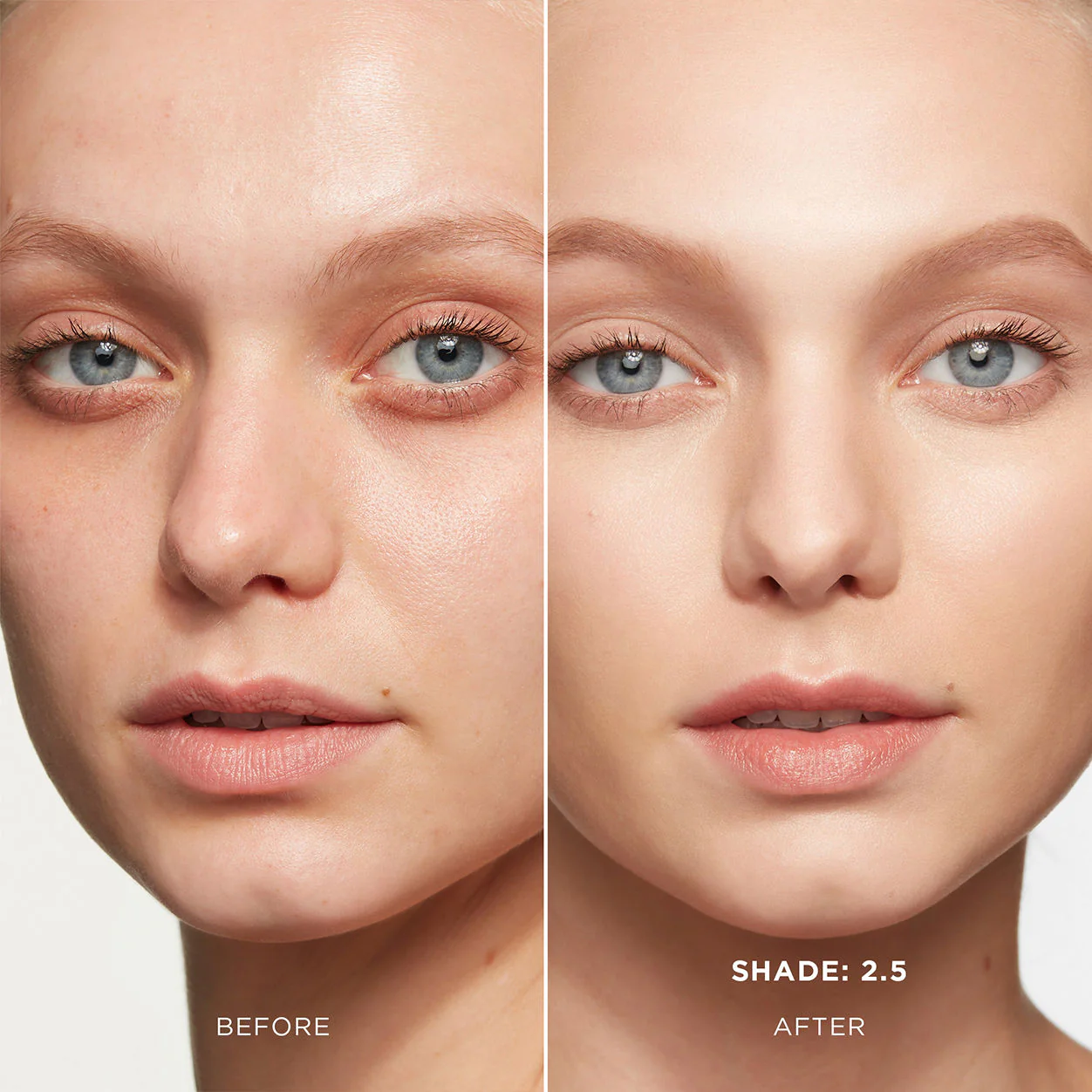 Ambient Soft Glow Foundation - Image 15