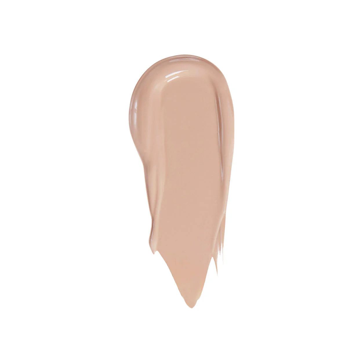 Ambient Soft Glow Foundation - Image 17