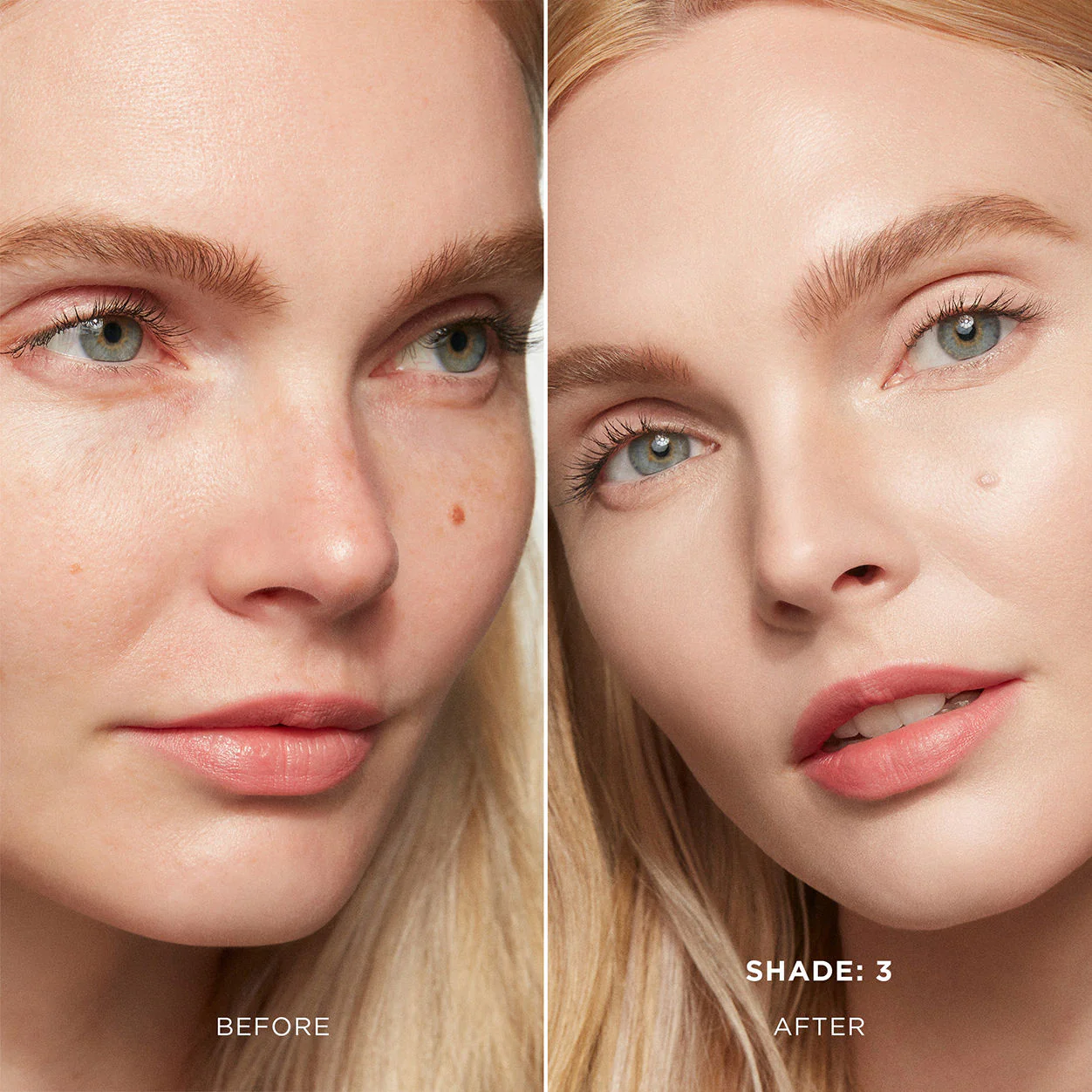 Ambient Soft Glow Foundation - Image 18
