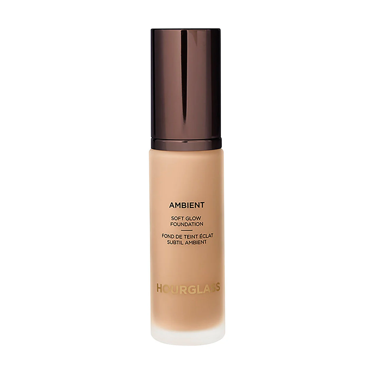 Ambient Soft Glow Foundation - Image 22