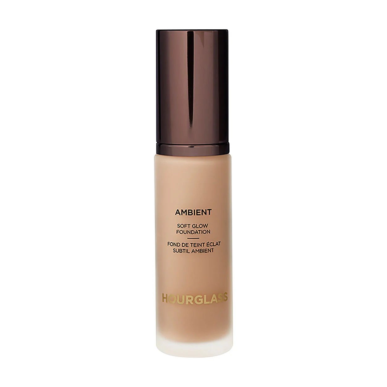 Ambient Soft Glow Foundation - Image 47
