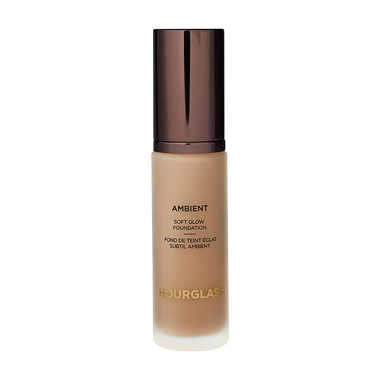 Ambient Soft Glow Foundation - Image 50