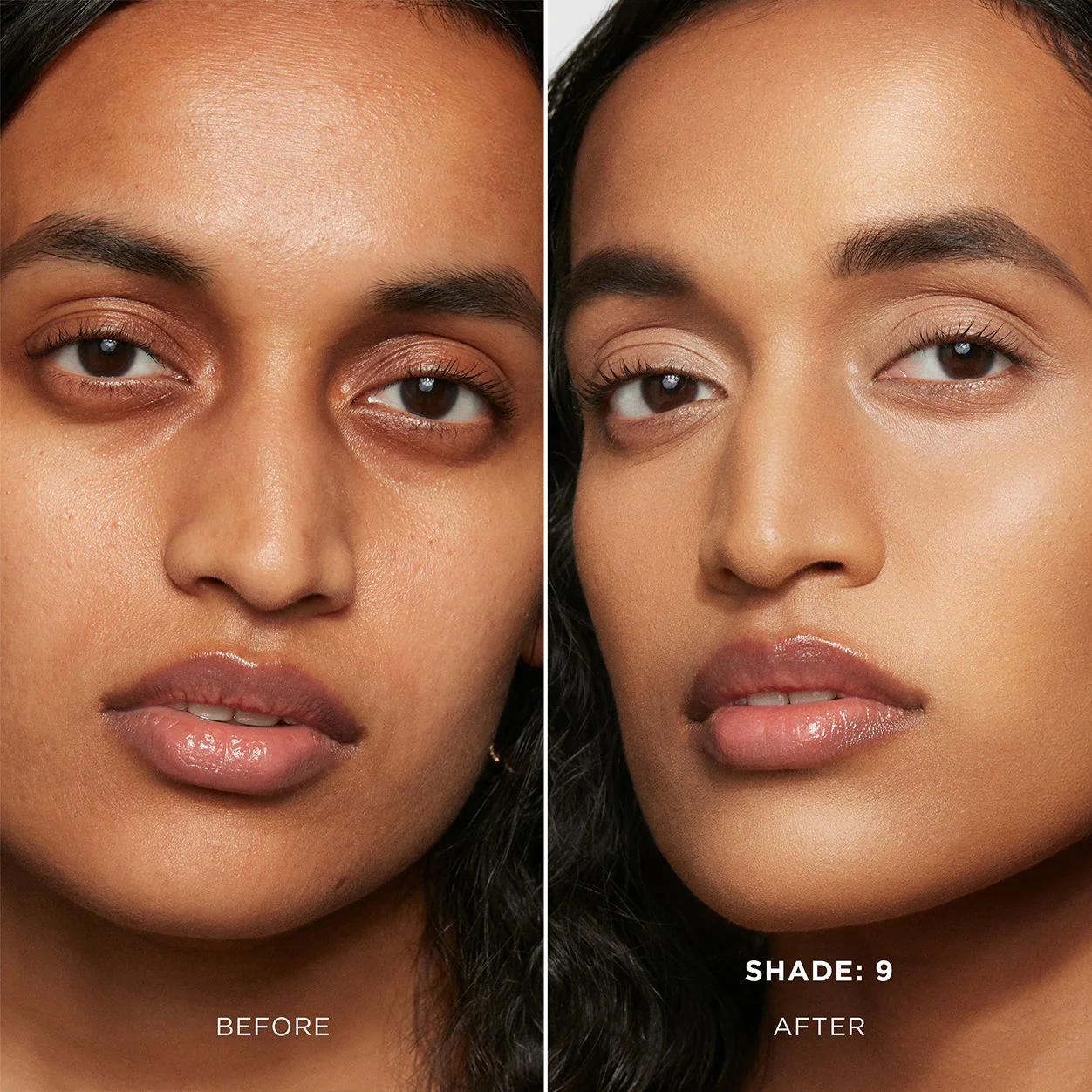 Ambient Soft Glow Foundation - Image 52