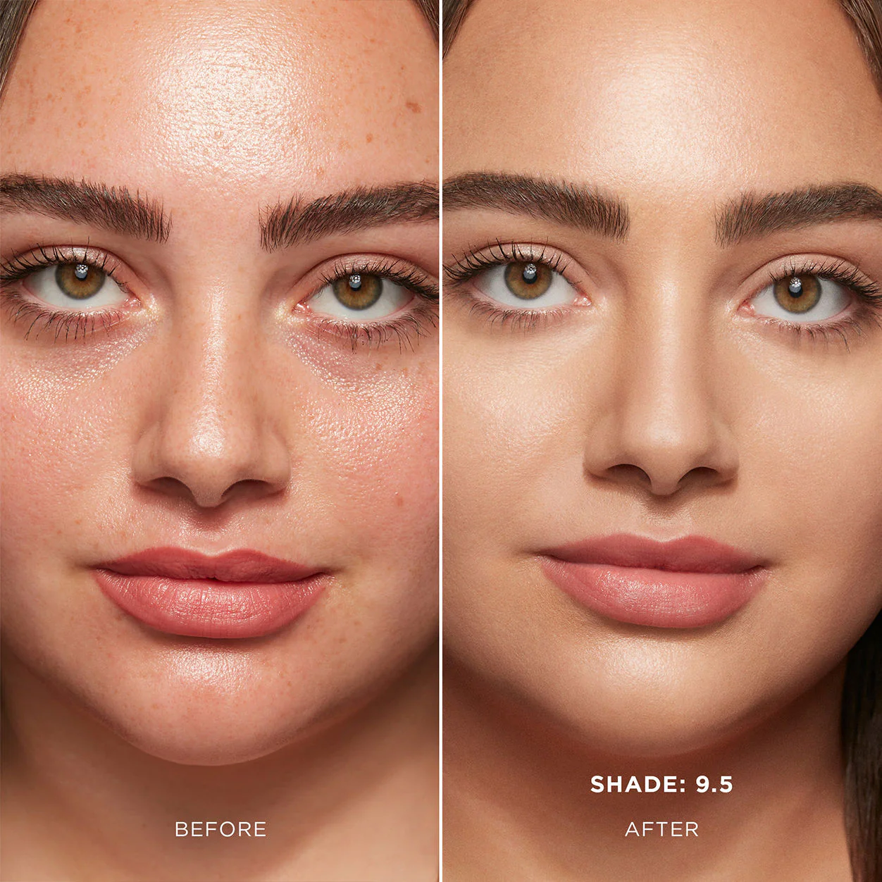 Ambient Soft Glow Foundation - Image 56