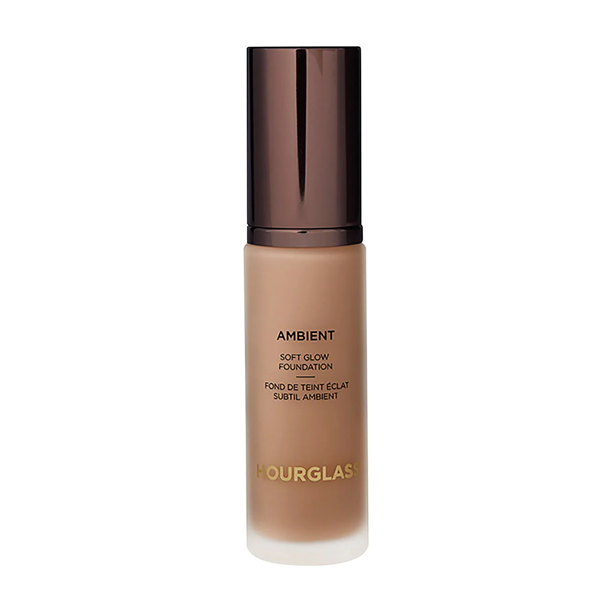 Ambient Soft Glow Foundation - Image 57
