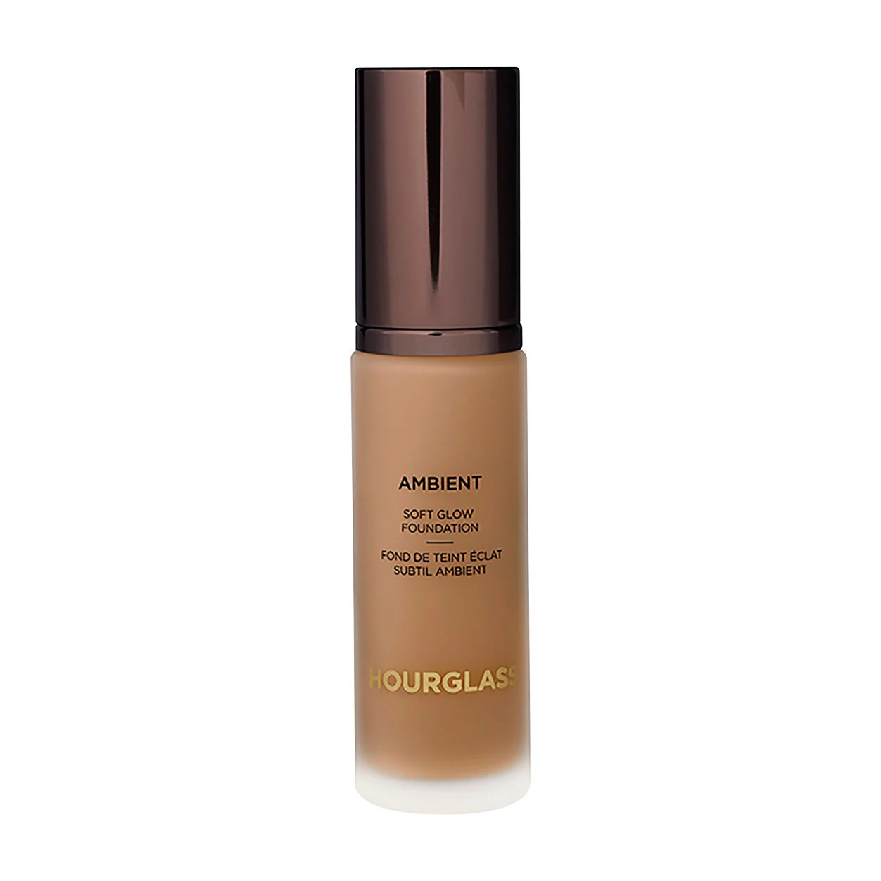 Ambient Soft Glow Foundation - Image 66