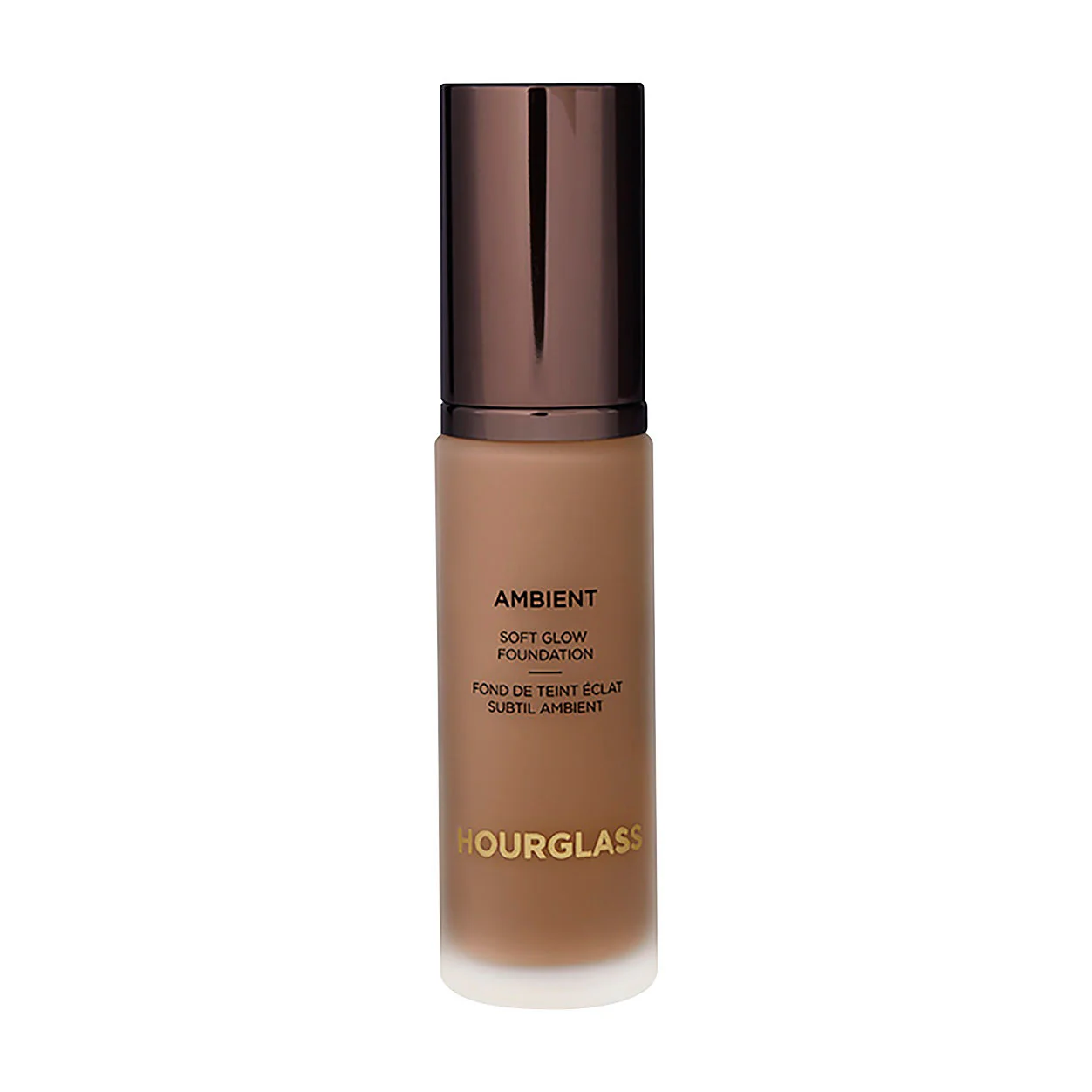 Ambient Soft Glow Foundation - Image 69