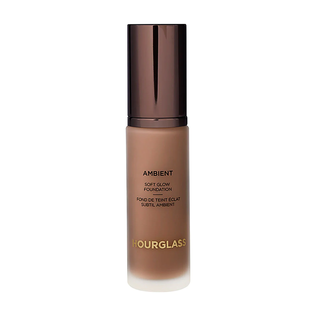 Ambient Soft Glow Foundation - Image 78