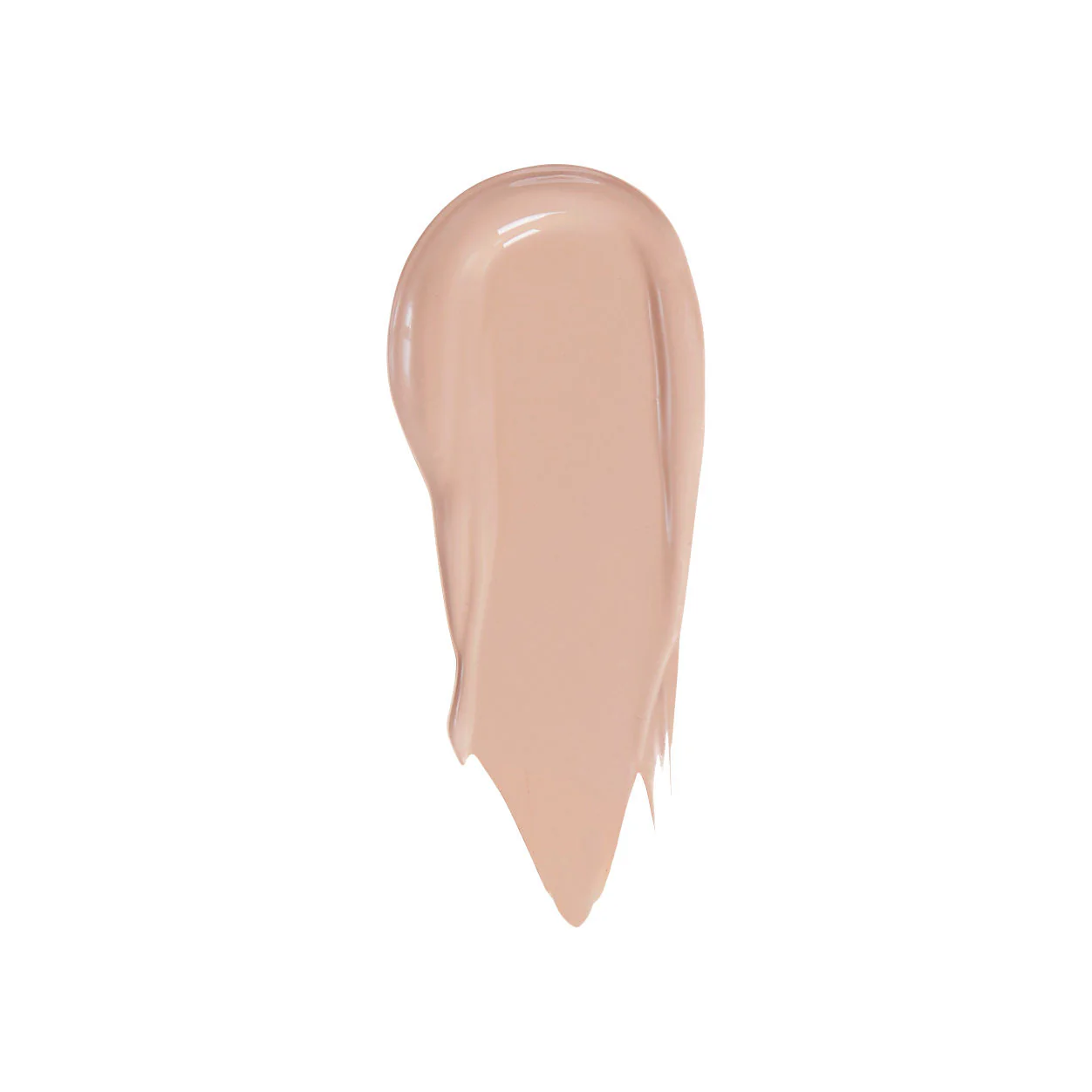 Ambient Soft Glow Foundation - Image 8