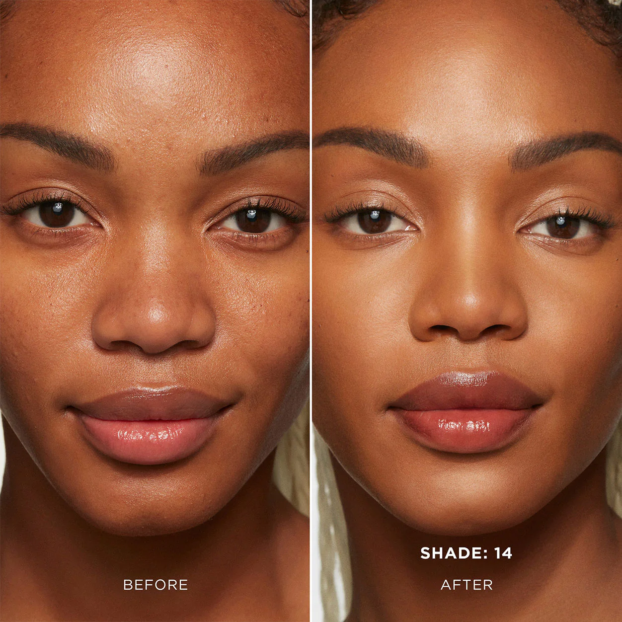 Ambient Soft Glow Foundation - Image 81