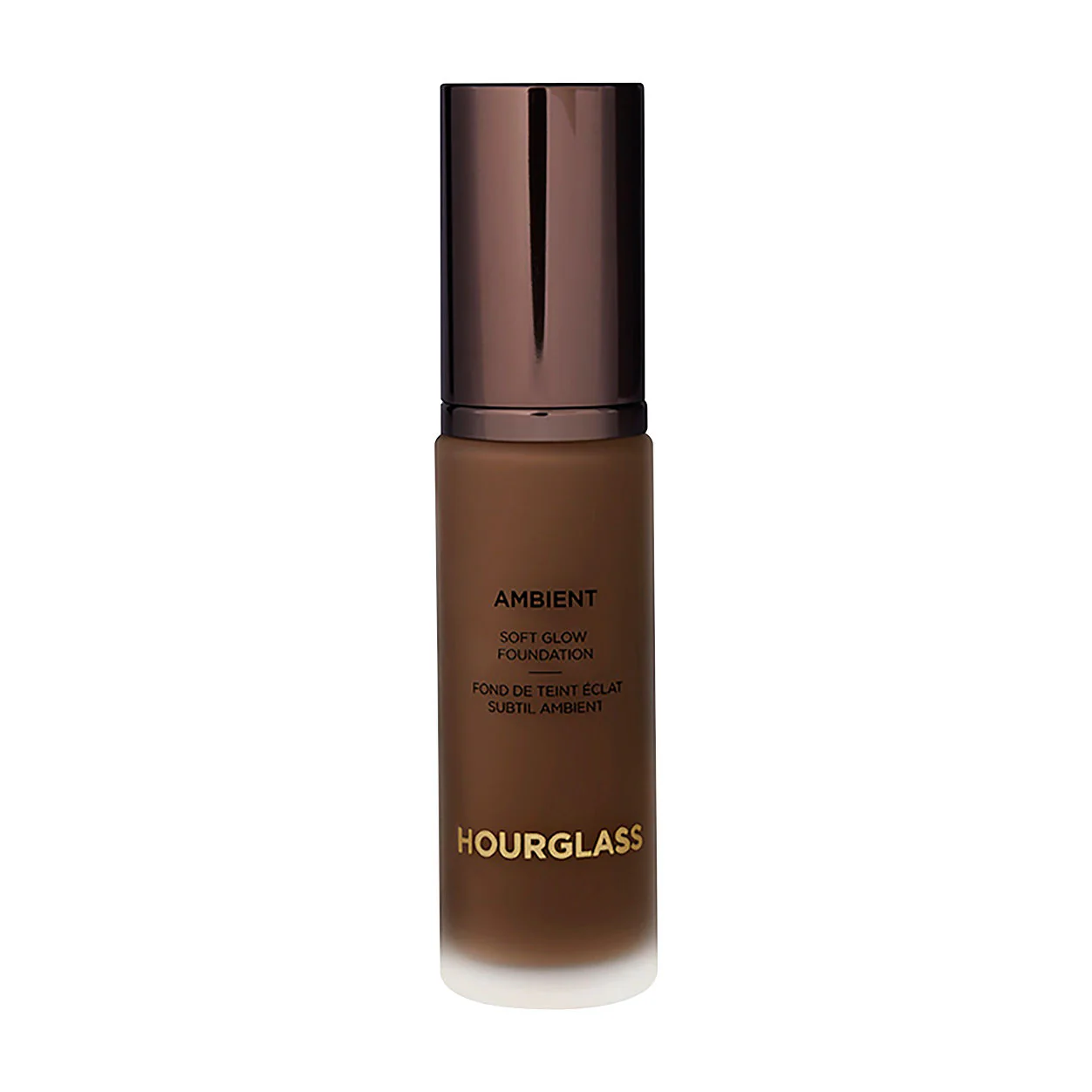 Ambient Soft Glow Foundation - Image 91