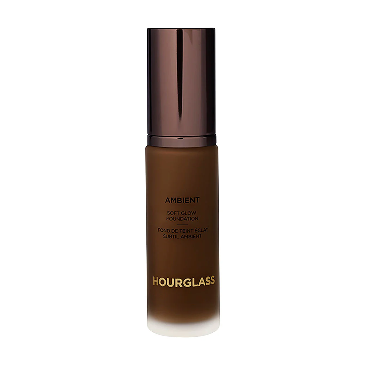 Ambient Soft Glow Foundation - Image 94