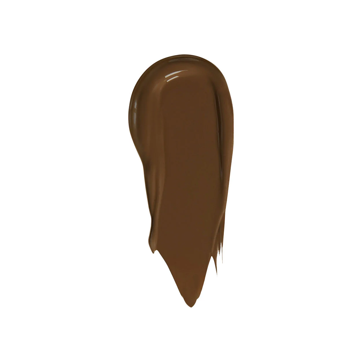 Ambient Soft Glow Foundation - Image 98