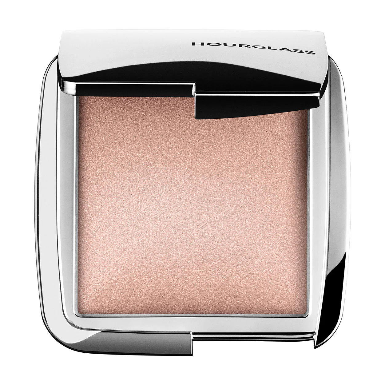 Ambient Strobe Lighting Powder - Image 2