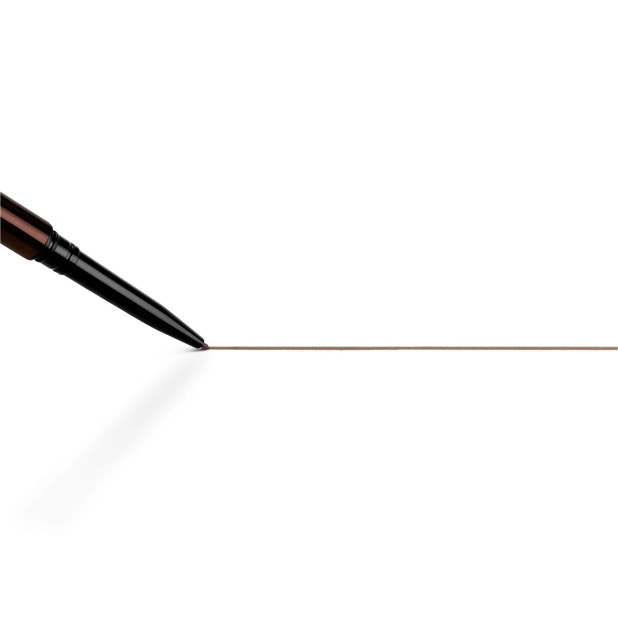 Arch Brow Micro Sculpting Pencil - Image 11