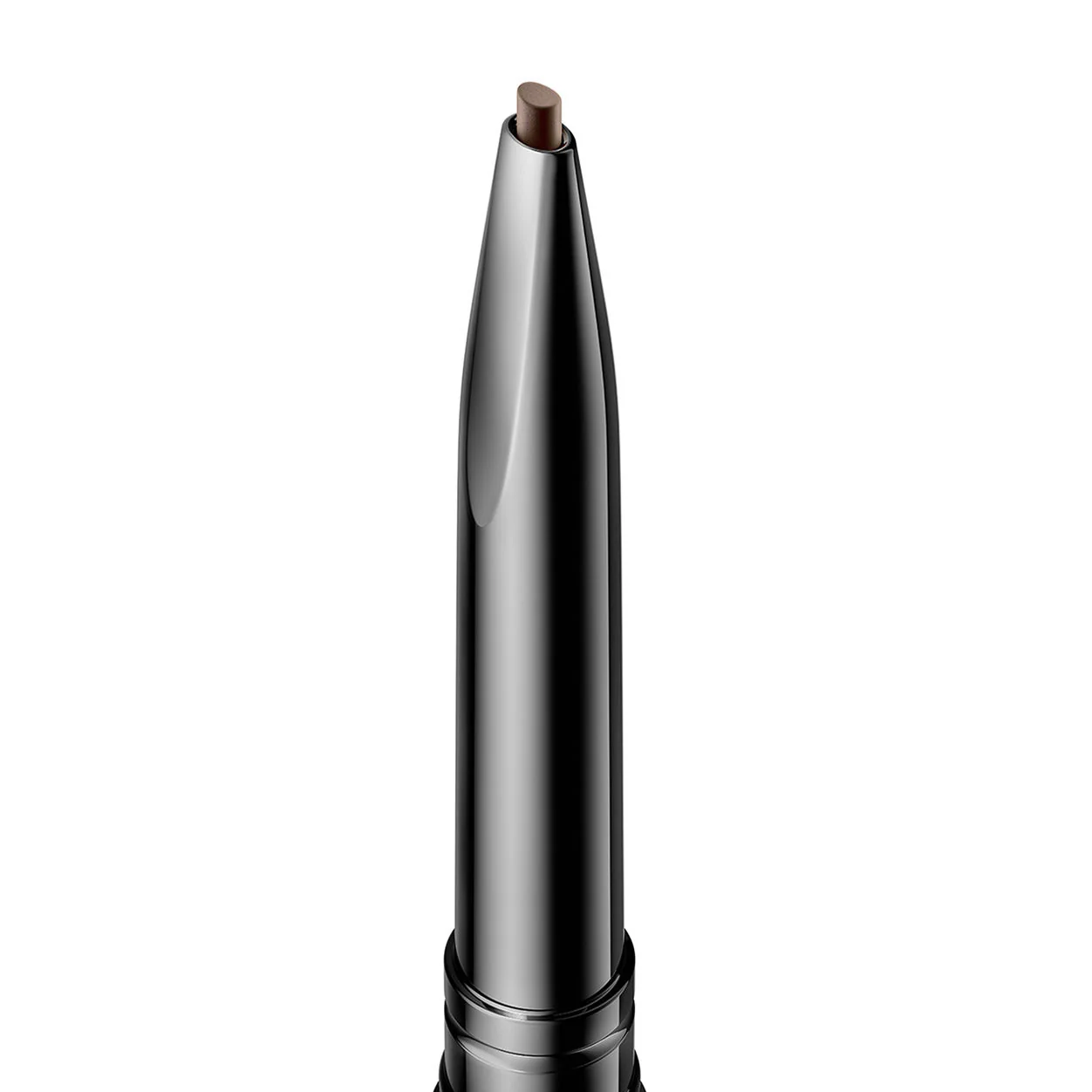 Arch Brow Micro Sculpting Pencil - Image 14