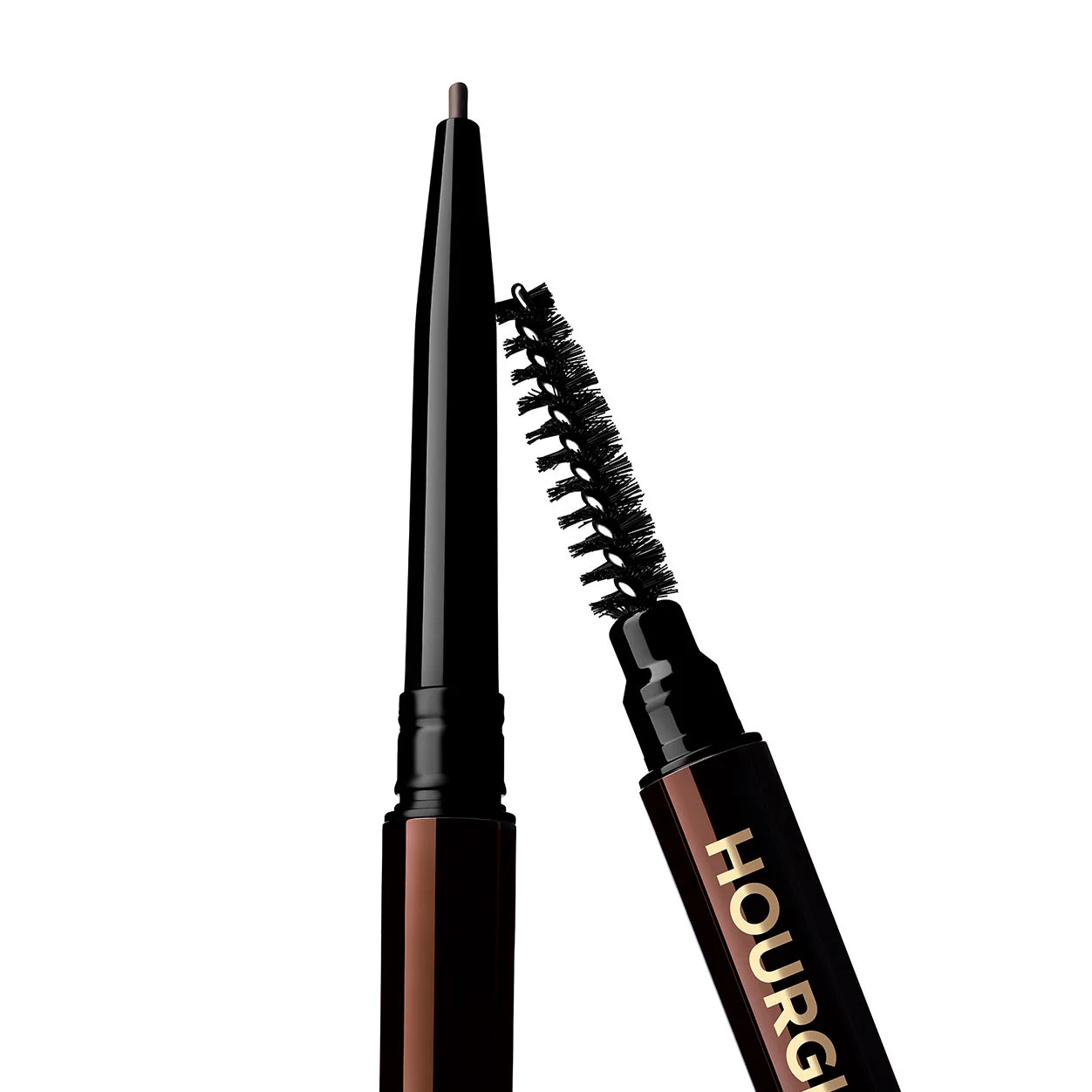 Arch Brow Micro Sculpting Pencil - Image 18