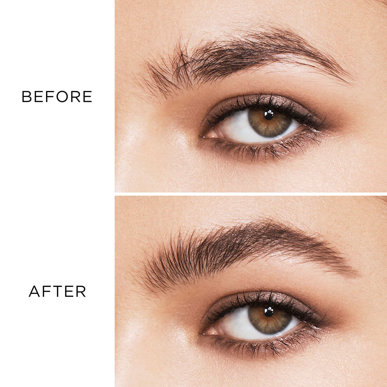 Arch Brow Micro Sculpting Pencil - Image 19