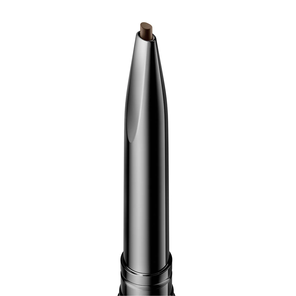 Arch Brow Micro Sculpting Pencil - Image 20