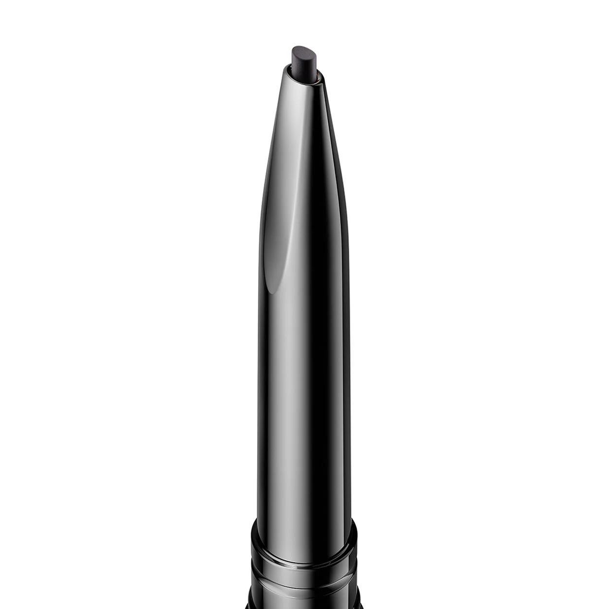 Arch Brow Micro Sculpting Pencil - Image 26