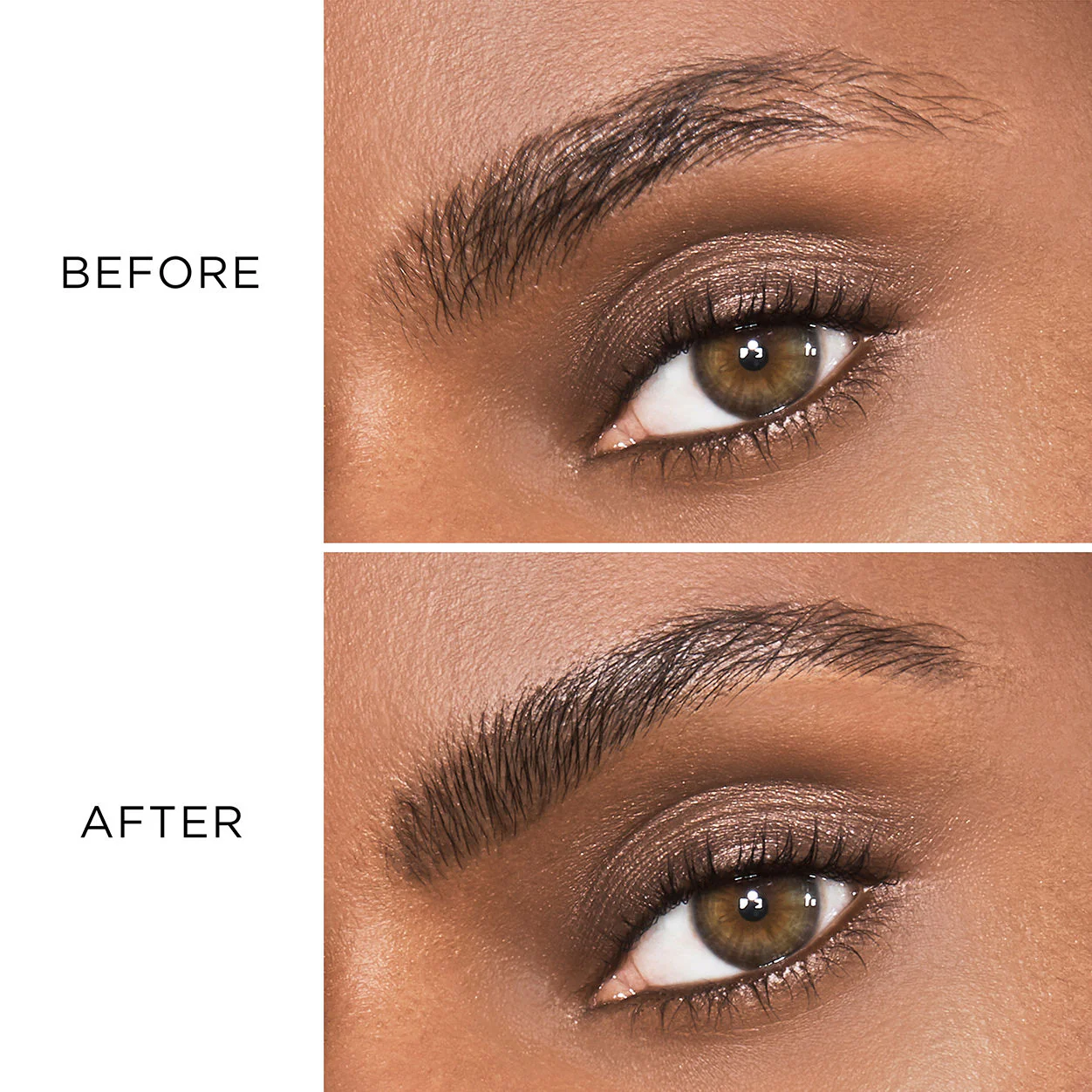Arch Brow Micro Sculpting Pencil - Image 27