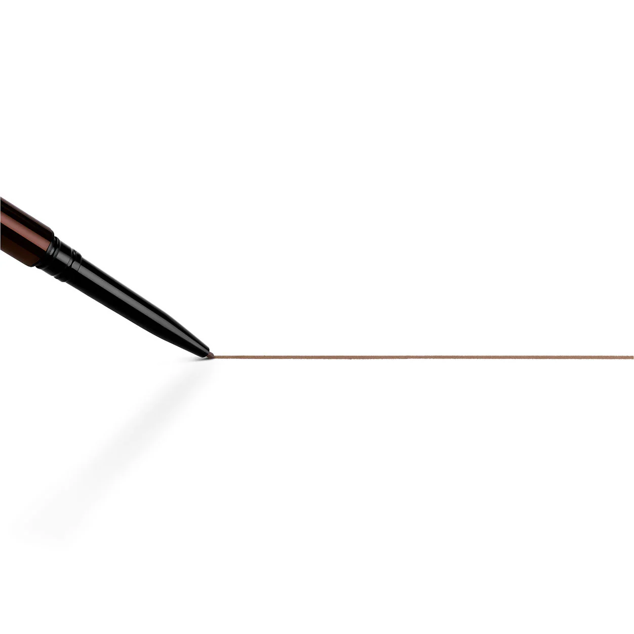 Arch Brow Micro Sculpting Pencil - Image 28
