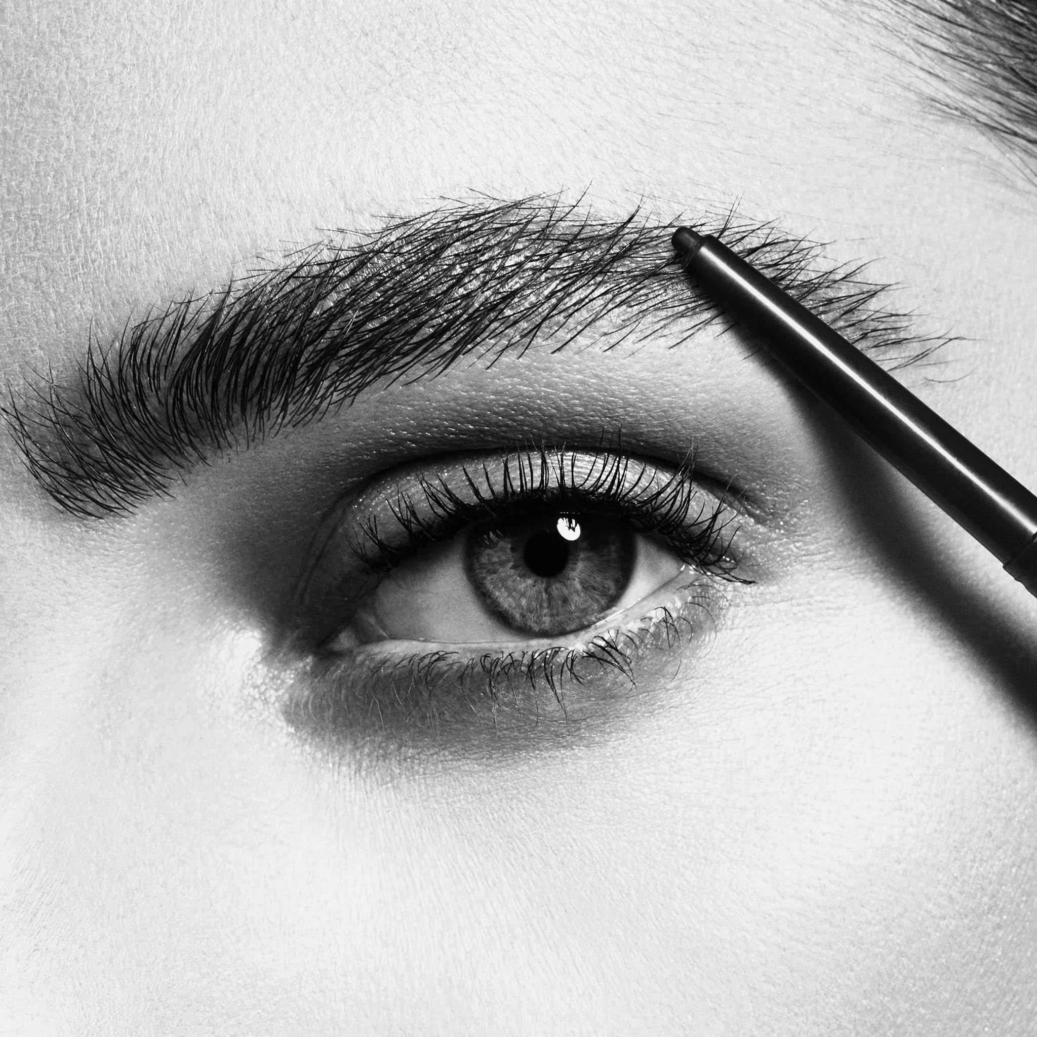Arch Brow Micro Sculpting Pencil - Image 29