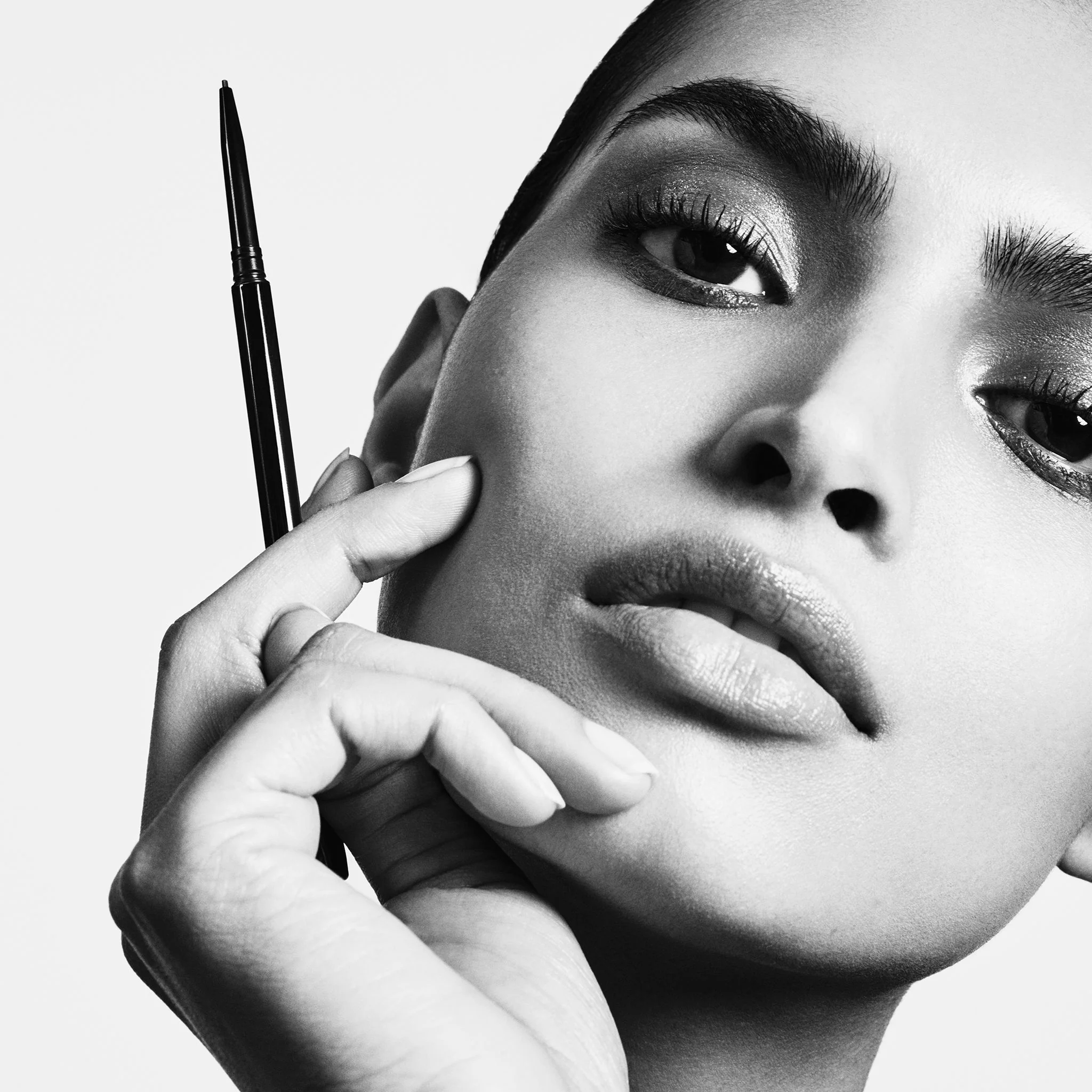 Arch Brow Micro Sculpting Pencil - Image 30