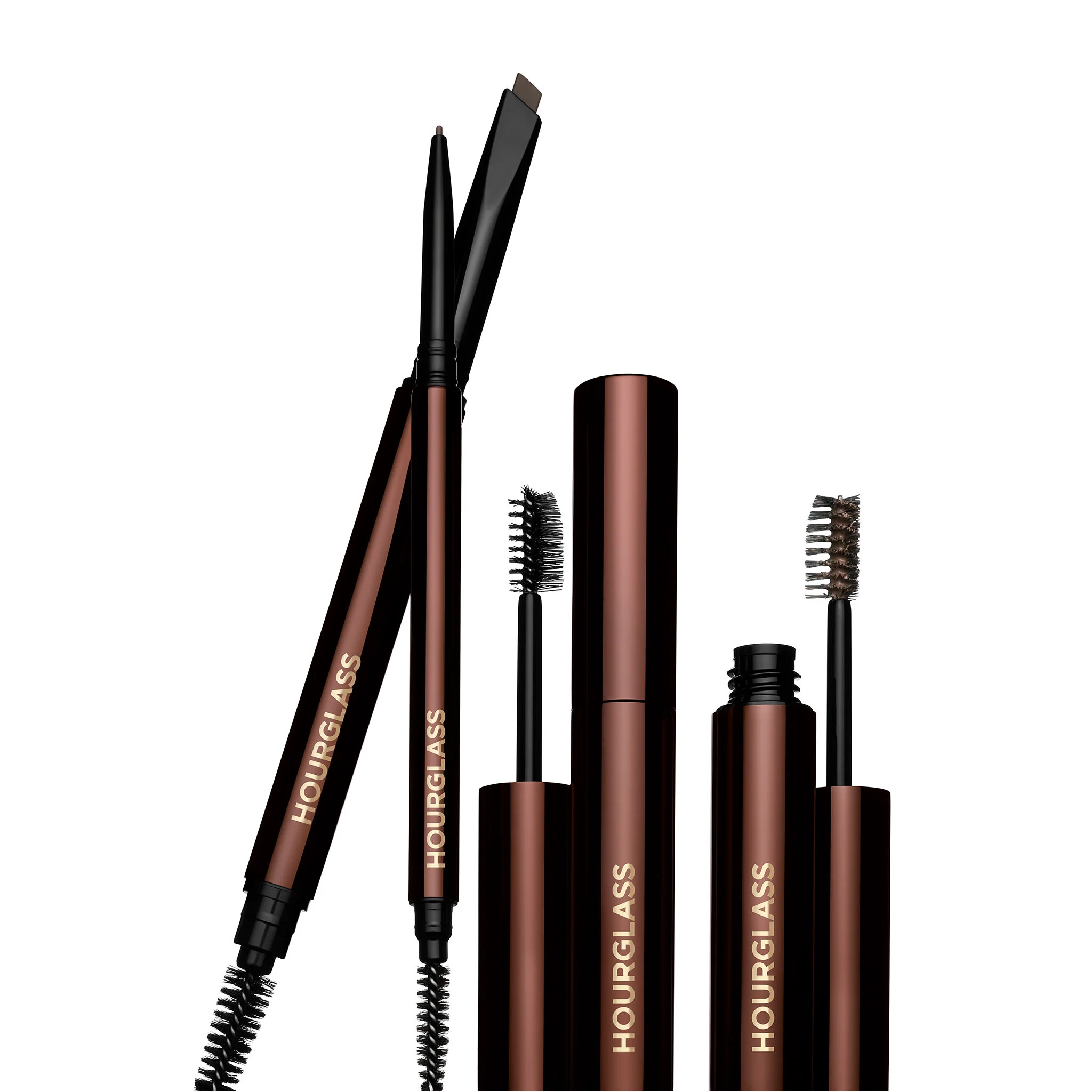 Arch Brow Micro Sculpting Pencil - Image 31