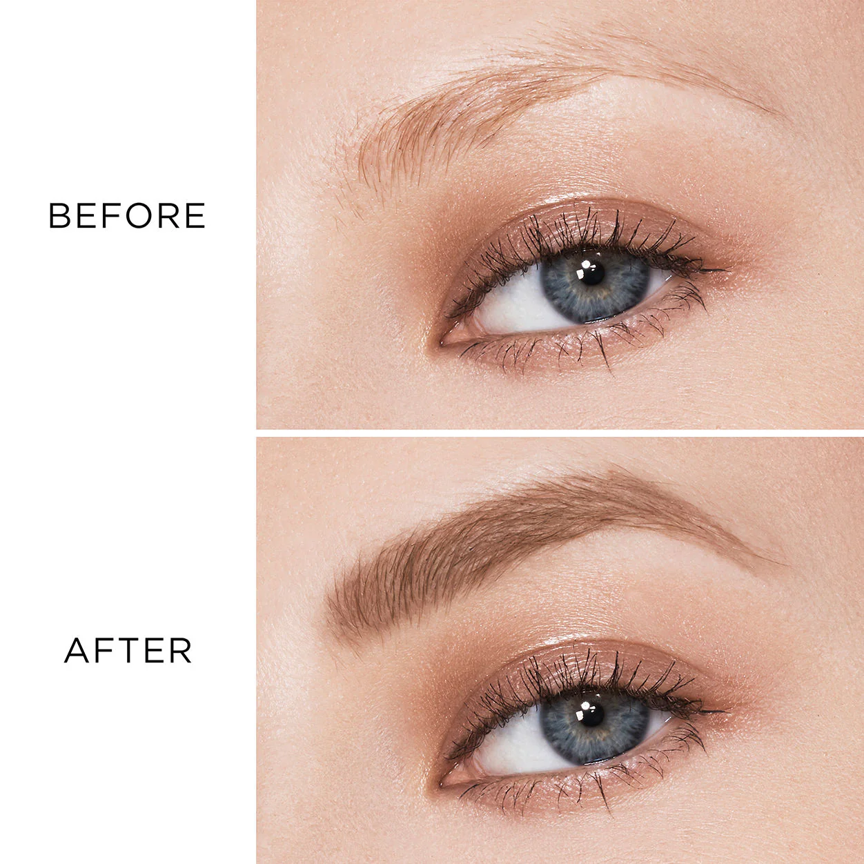Arch Brow Micro Sculpting Pencil - Image 6