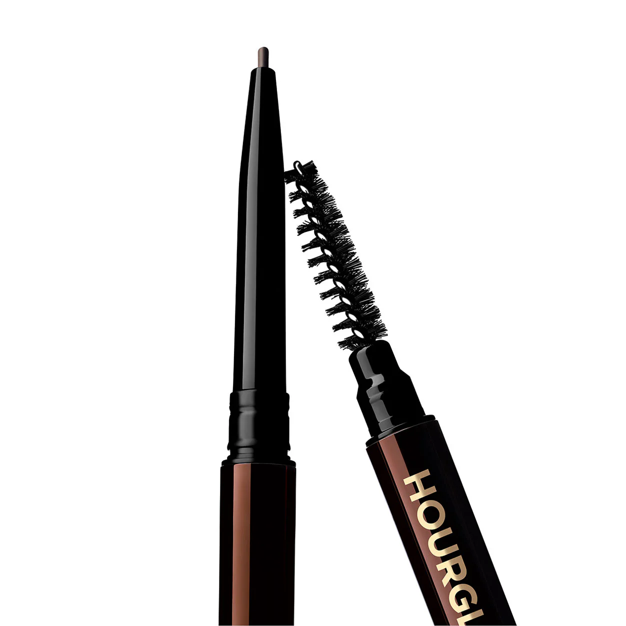 Arch Brow Micro Sculpting Pencil - Image 8