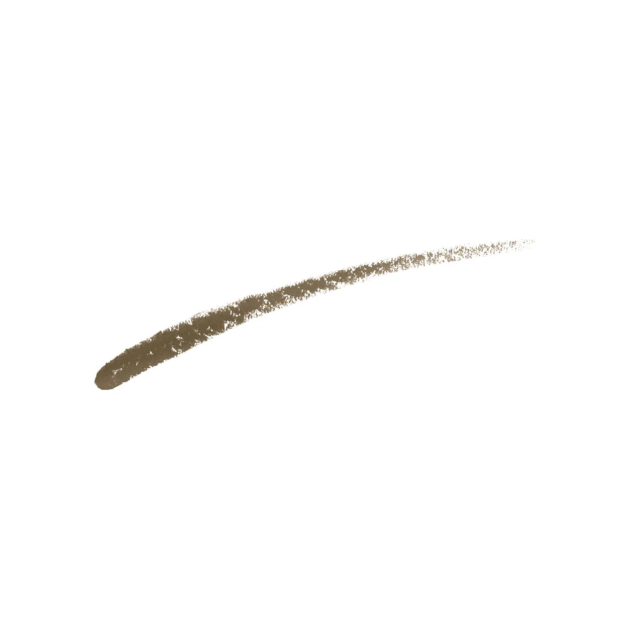 Arch Brow Sculpting Pencil - Image 8
