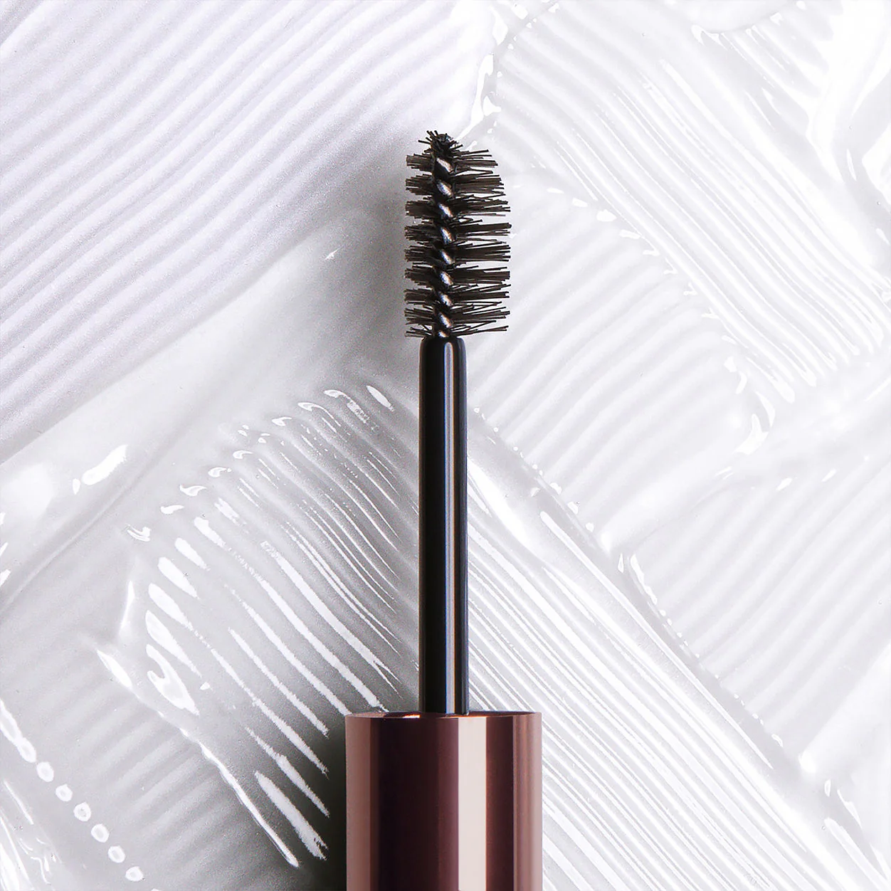 Arch Brow Shaping Clear Gel - Image 3
