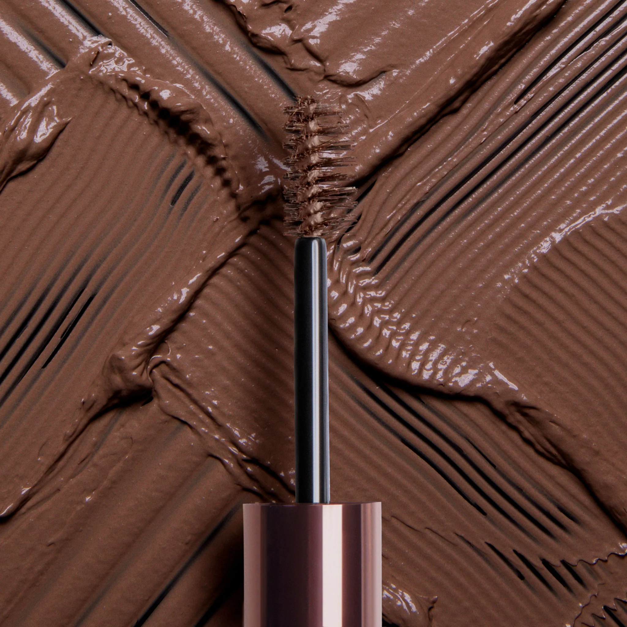 Arch Brow Volumizing Fiber Gel - Image 10