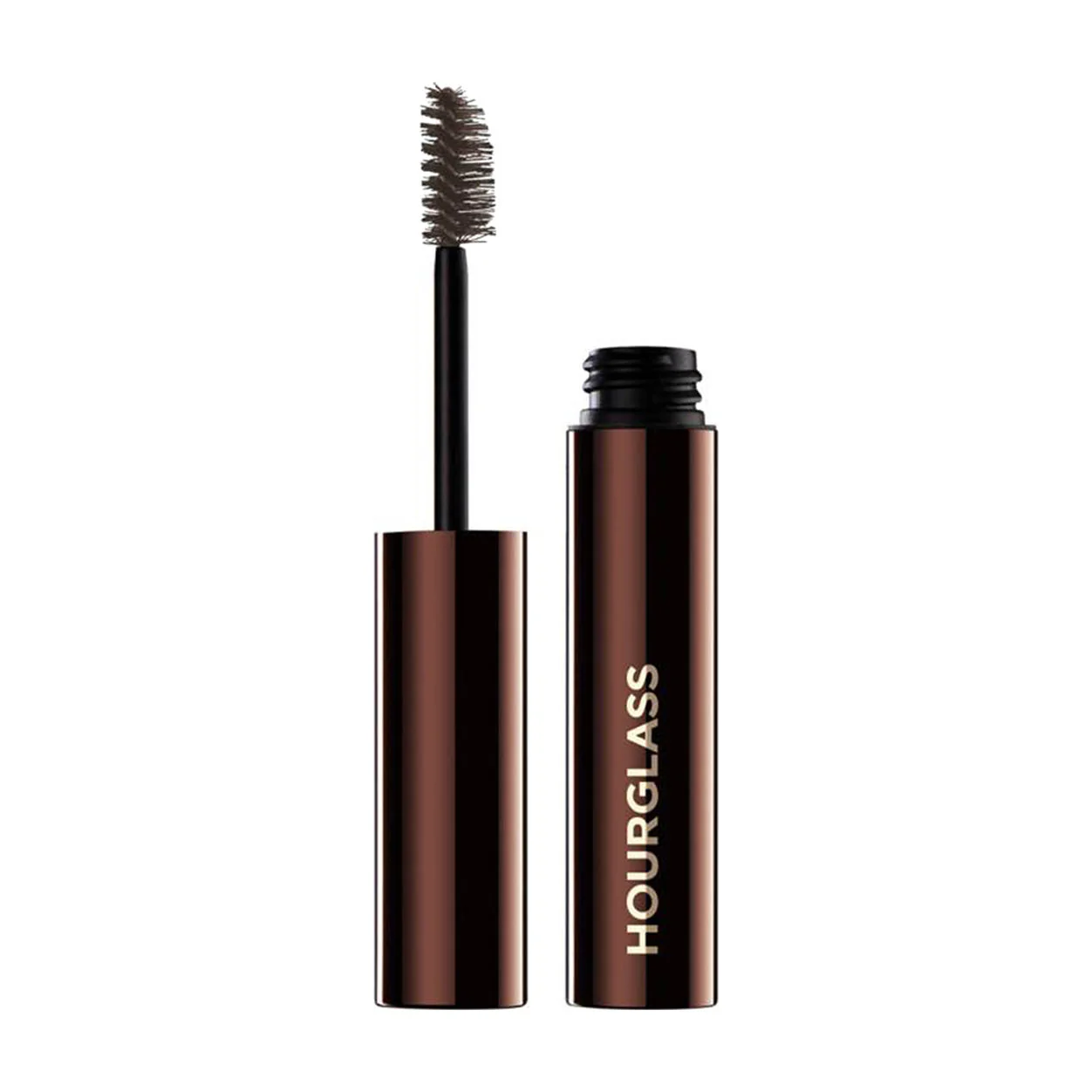 Arch Brow Volumizing Fiber Gel - Image 11