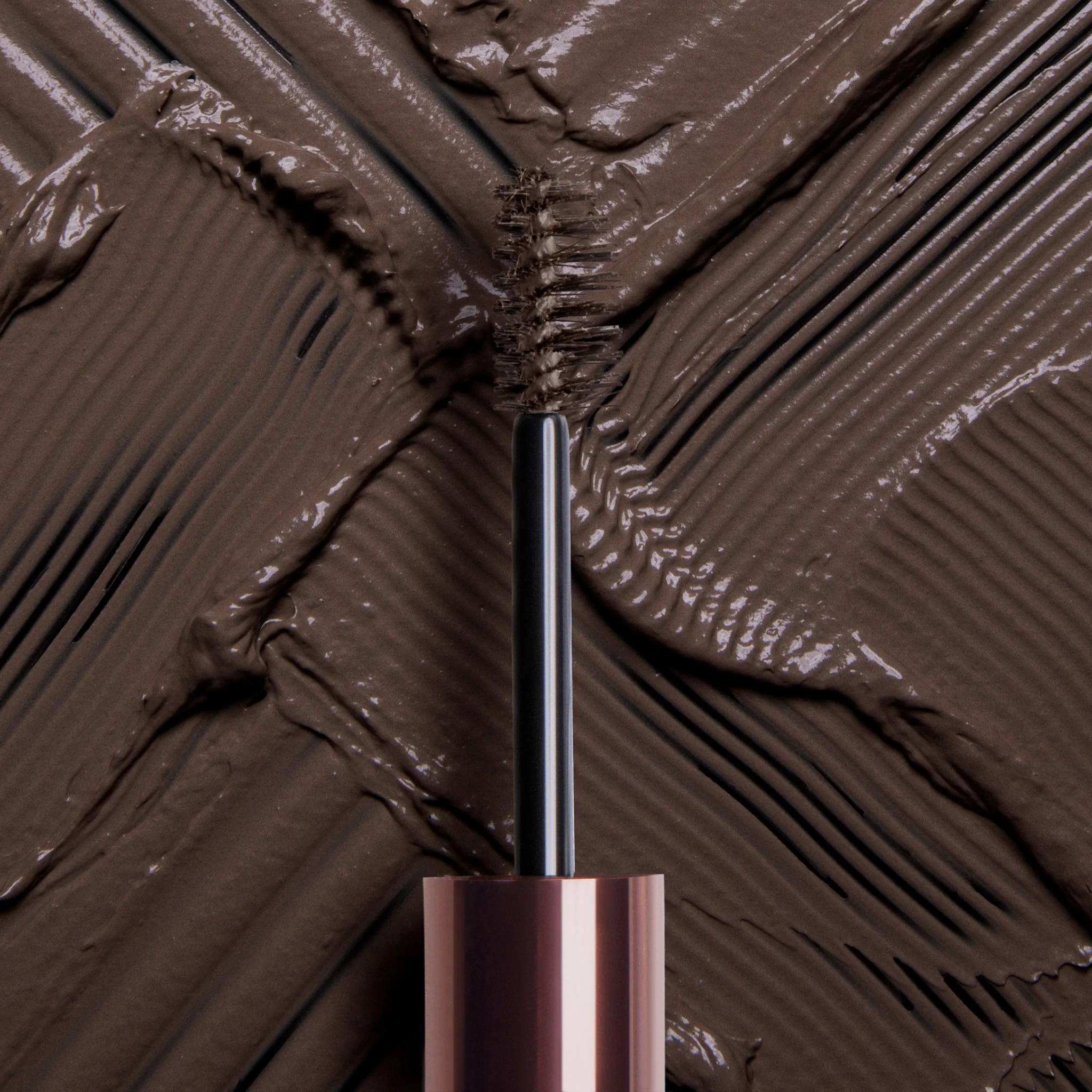 Arch Brow Volumizing Fiber Gel - Image 12