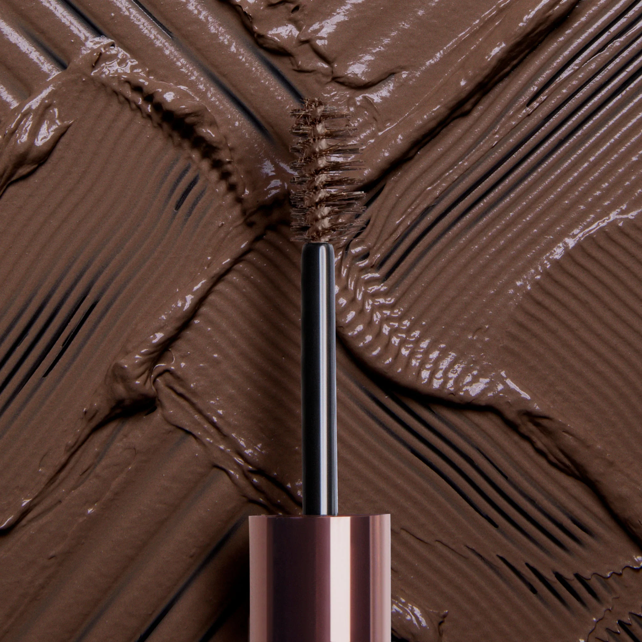 Arch Brow Volumizing Fiber Gel - Image 14