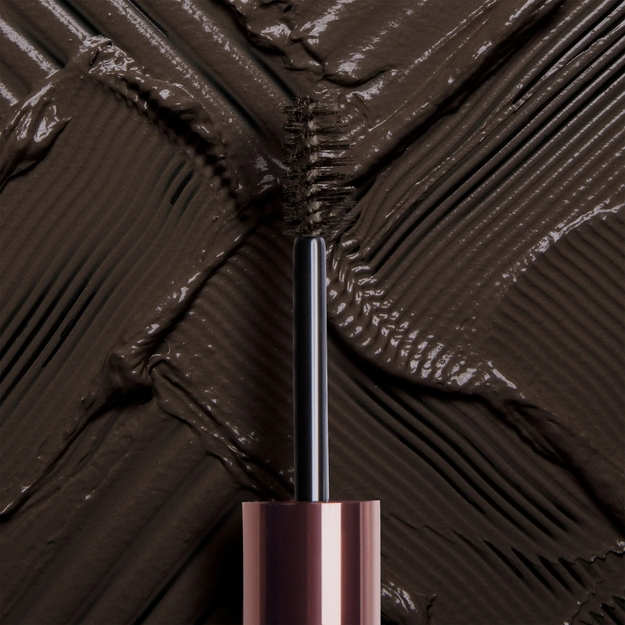 Arch Brow Volumizing Fiber Gel - Image 16