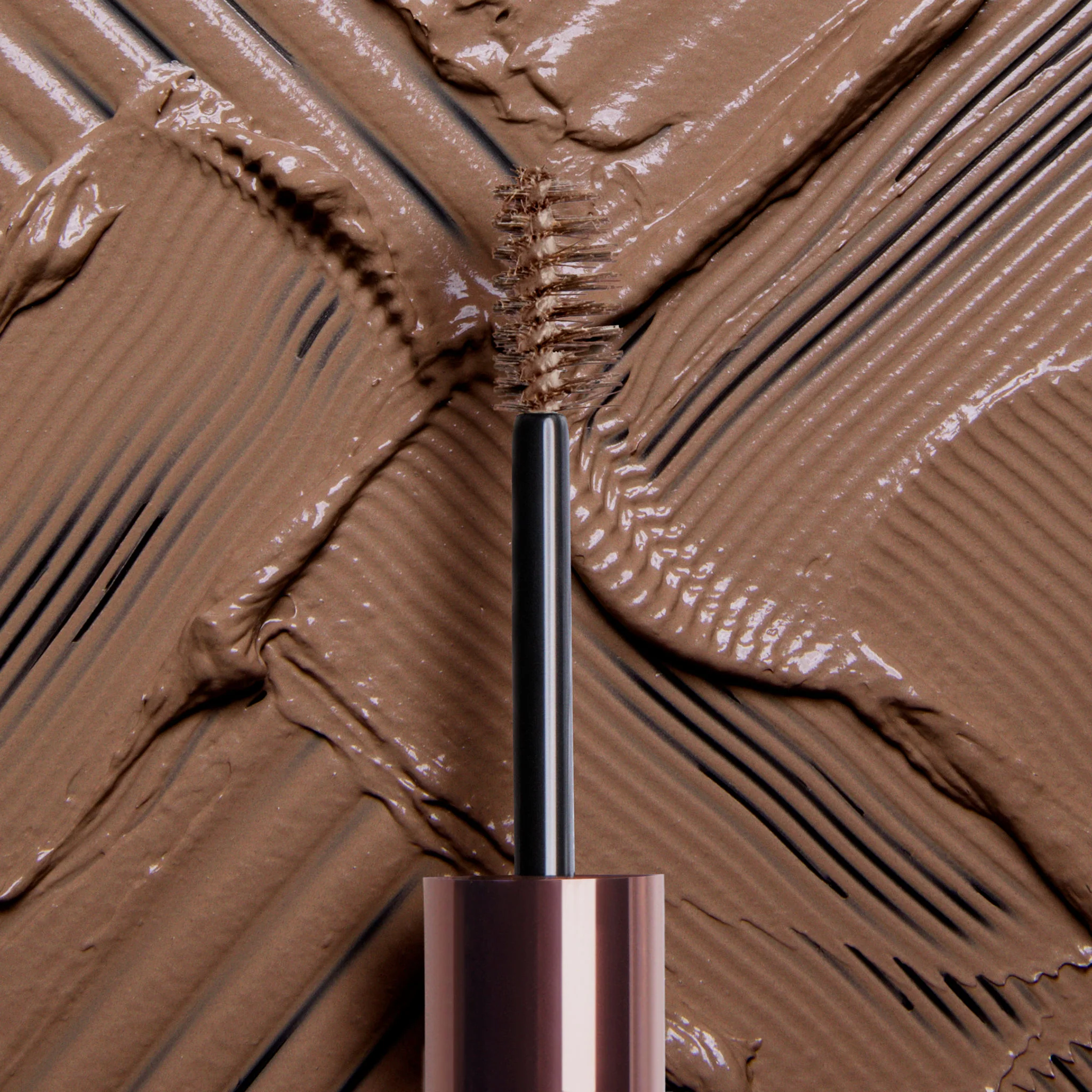 Arch Brow Volumizing Fiber Gel - Image 2