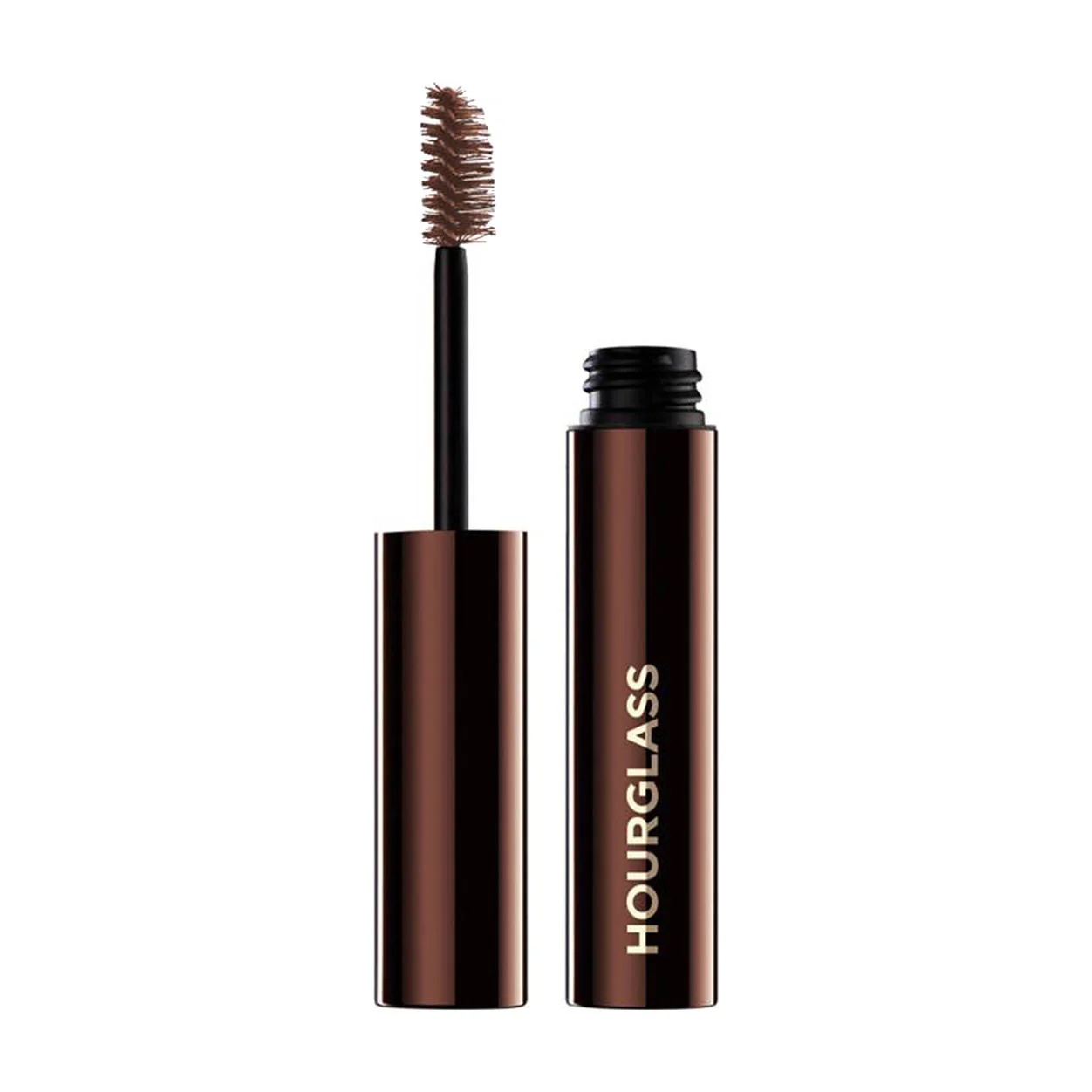 Arch Brow Volumizing Fiber Gel - Image 9
