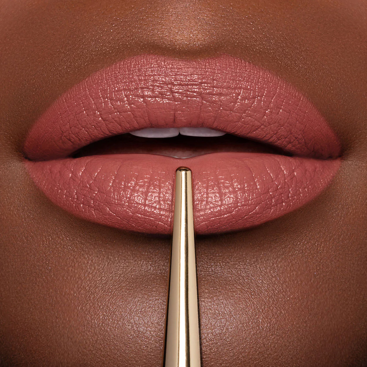 Confession Ultra Slim High Intensity Lipstick Refill - Image 12