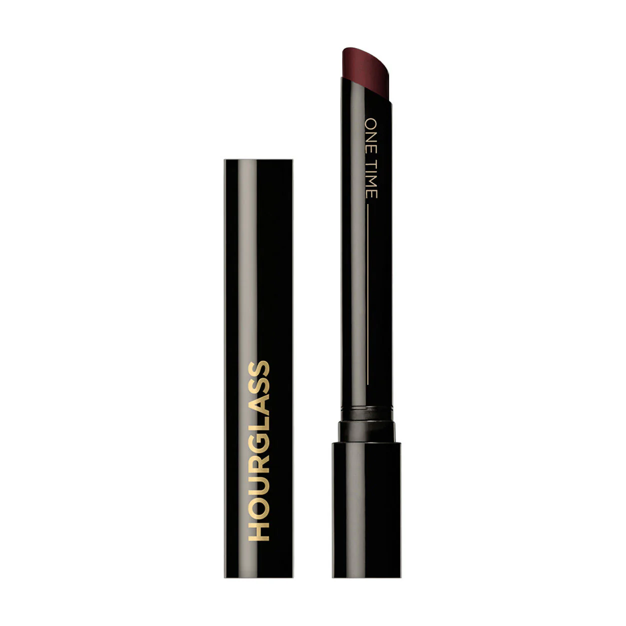 Confession Ultra Slim High Intensity Lipstick Refill - Image 40