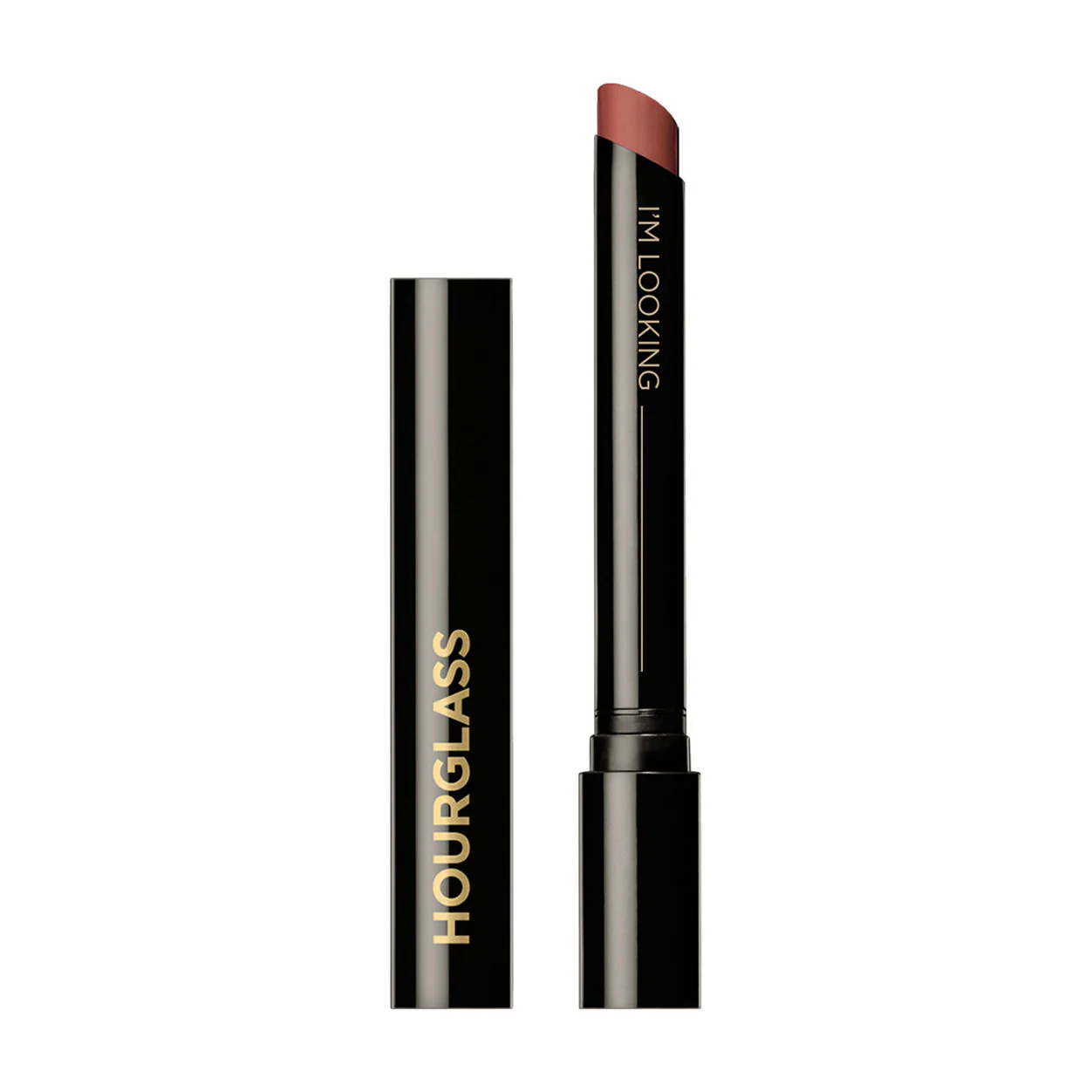 Confession Ultra Slim High Intensity Lipstick Refill - Image 7