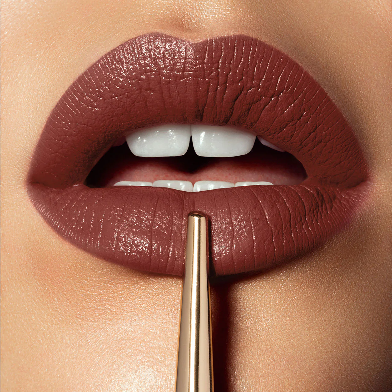 Confession Ultra Slim High Intensity Refillable Lipstick - Image 11